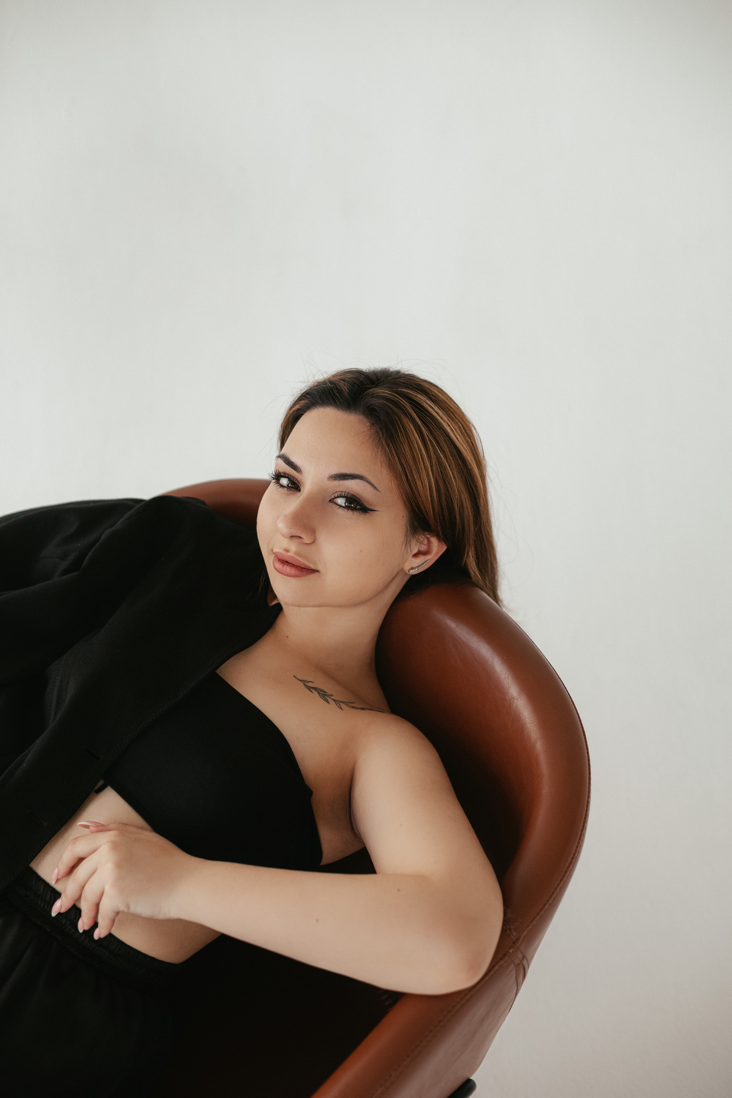 Анастасия Шепина | Cross Studio. Кузьмина Анастасия — контент-фотограф | Москва