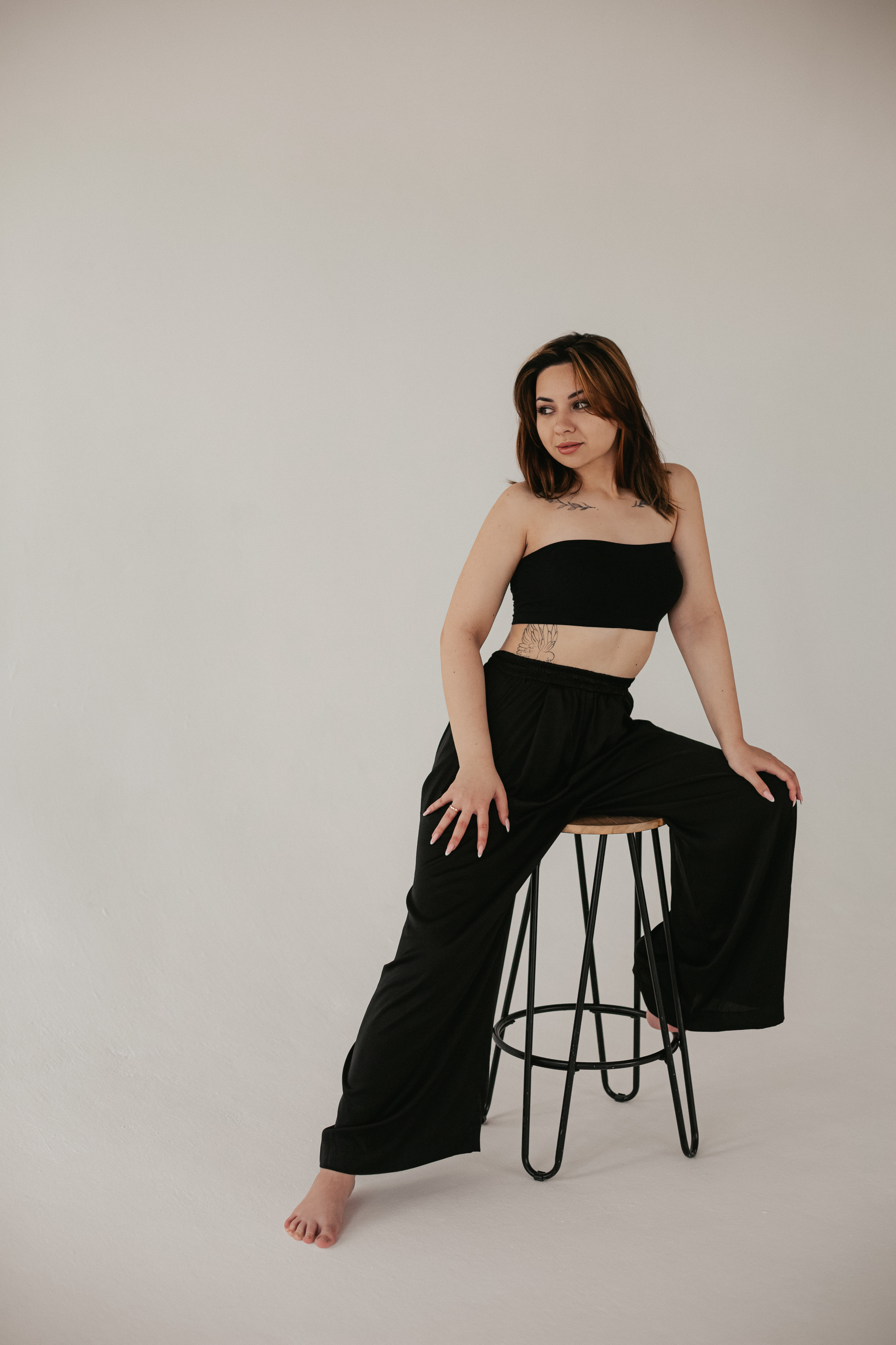 Анастасия Шепина | Cross Studio. Кузьмина Анастасия — контент-фотограф | Москва