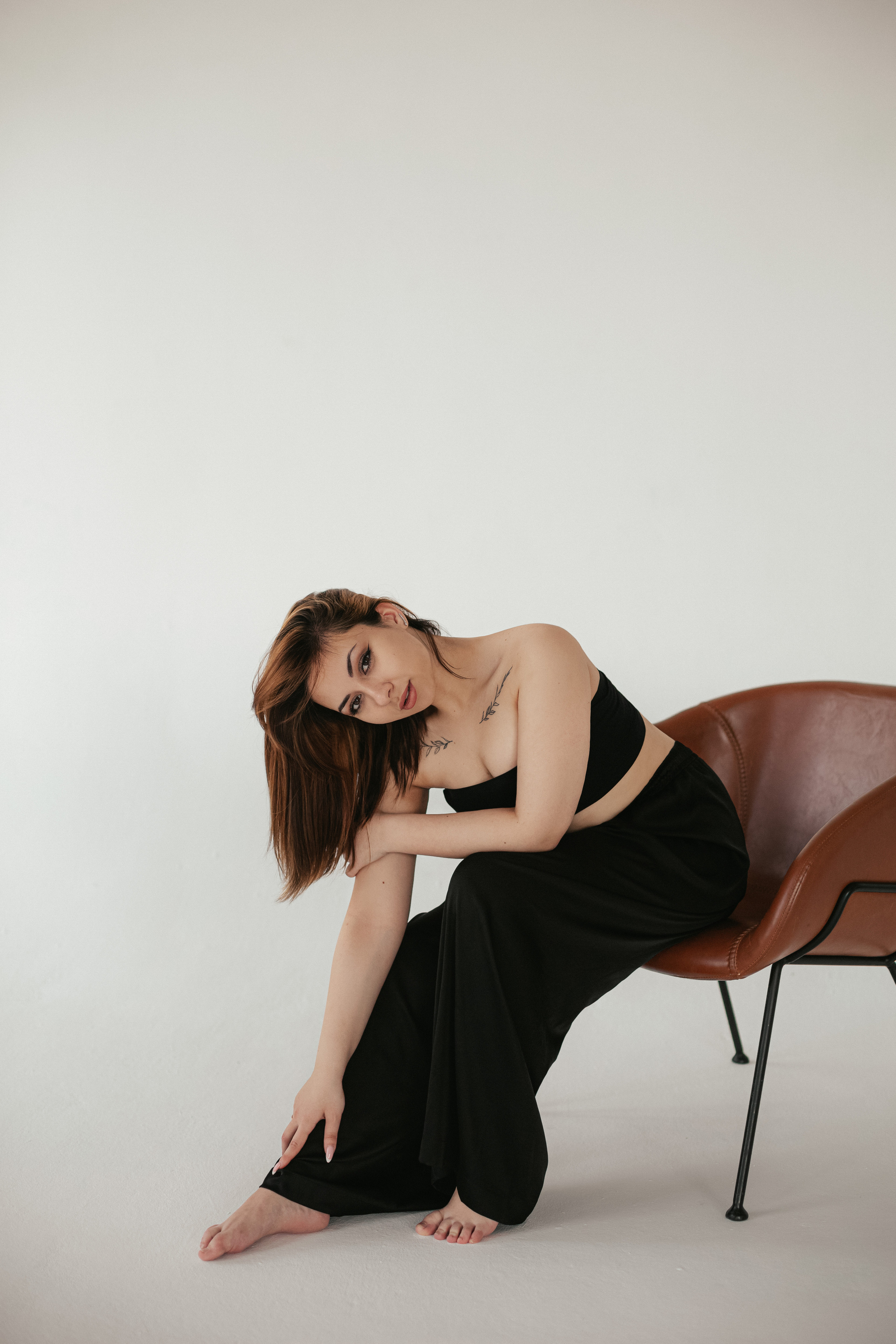 Анастасия Шепина | Cross Studio. Кузьмина Анастасия — контент-фотограф | Москва