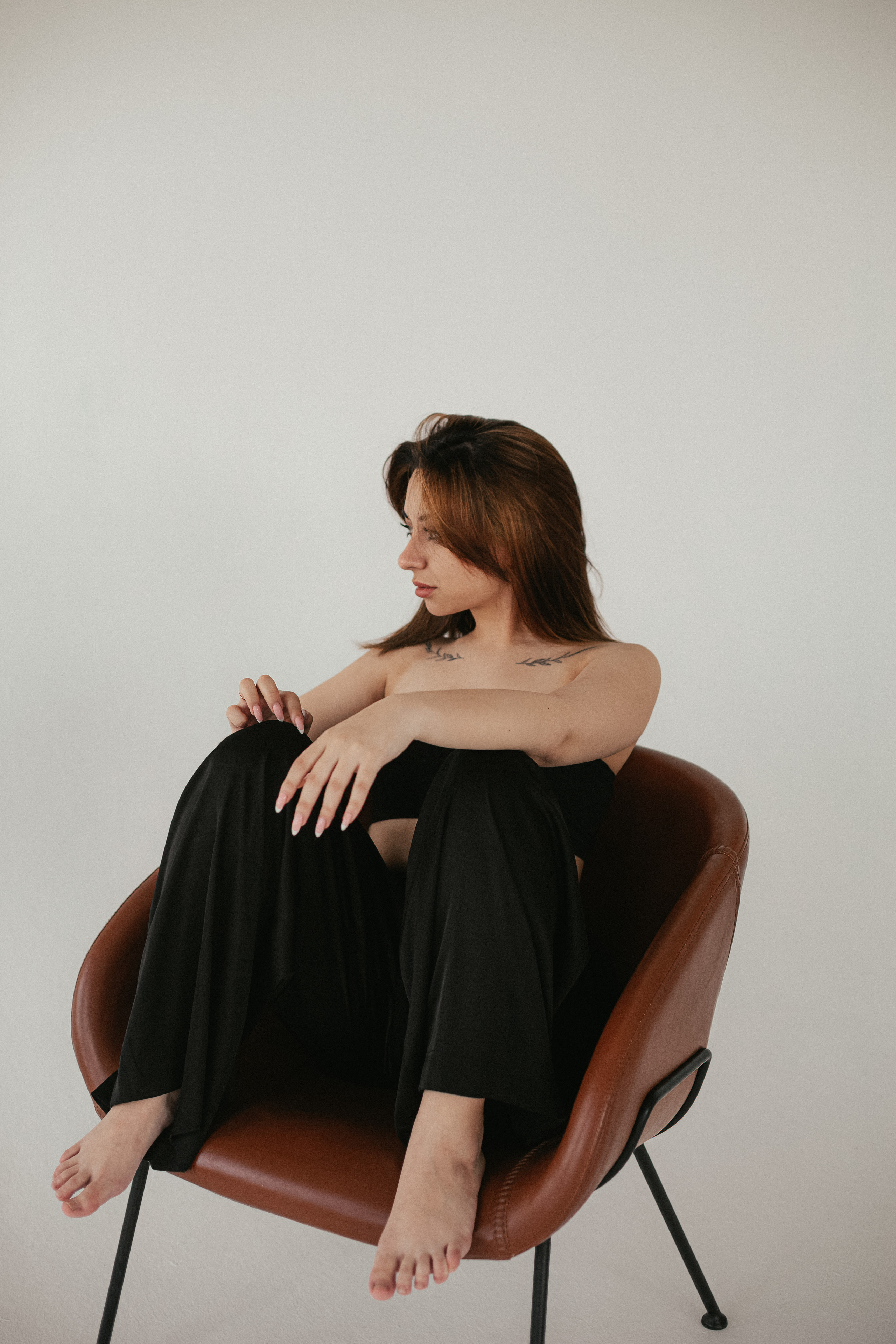 Анастасия Шепина | Cross Studio. Кузьмина Анастасия — контент-фотограф | Москва