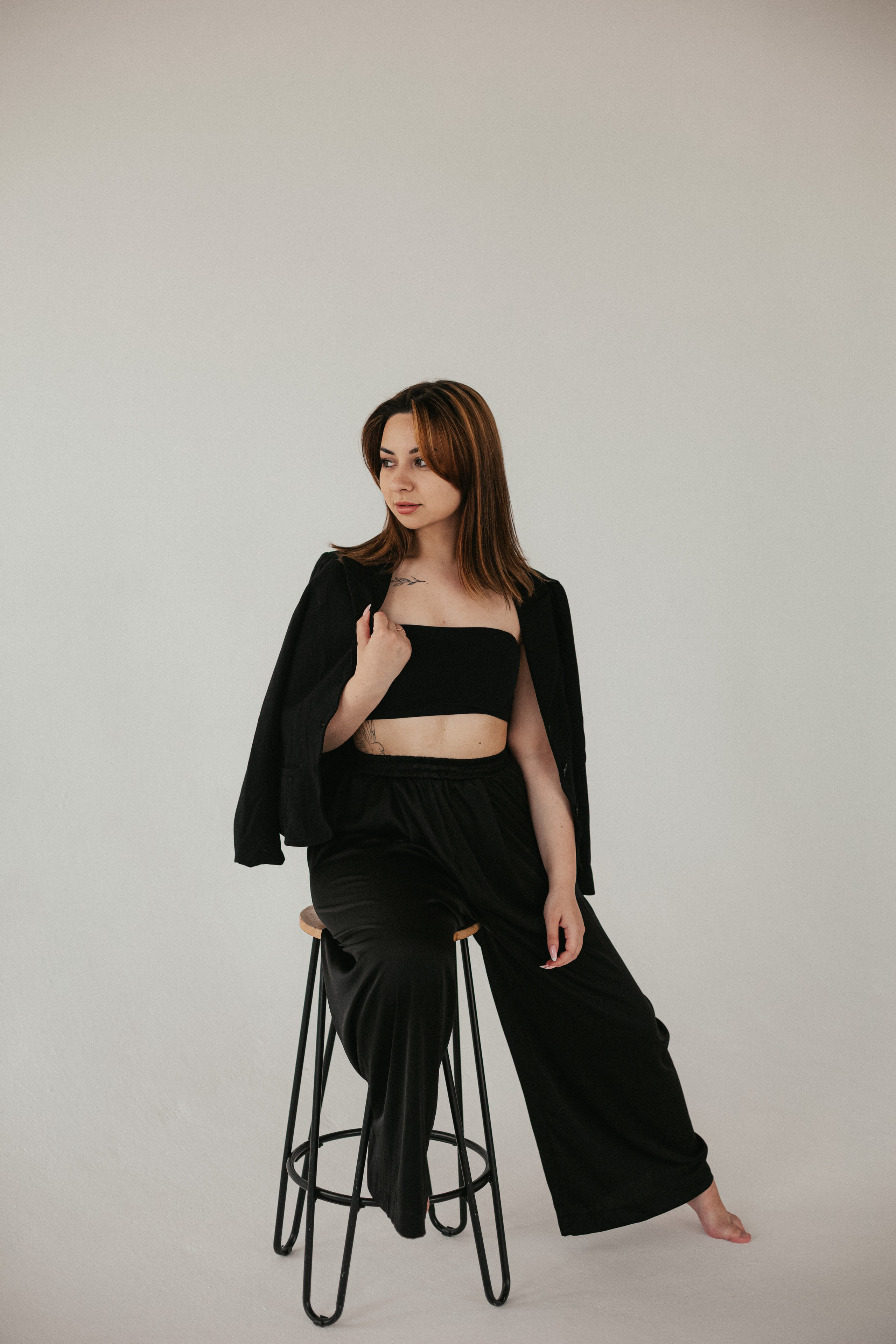 Анастасия Шепина | Cross Studio. Кузьмина Анастасия — контент-фотограф | Москва