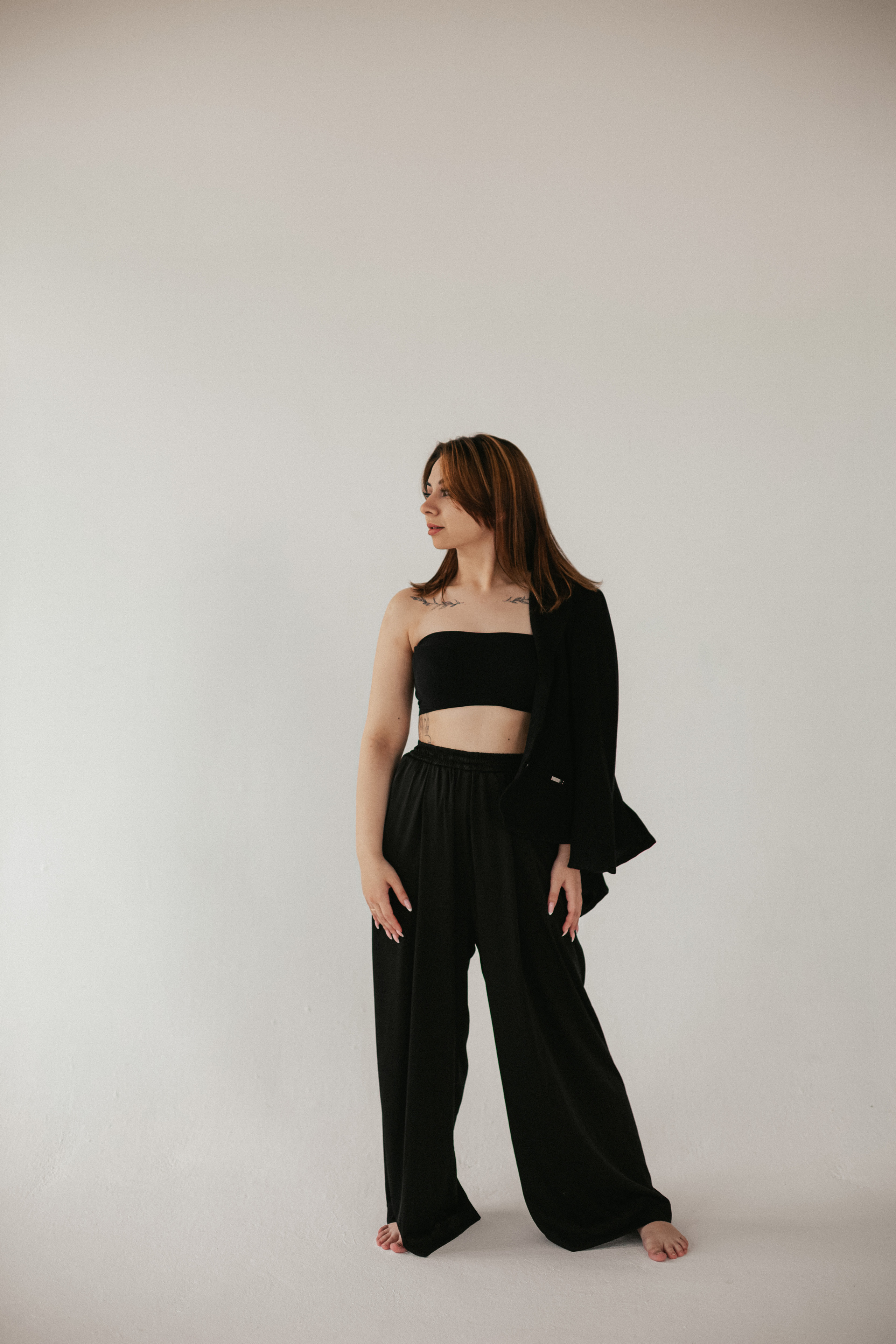 Анастасия Шепина | Cross Studio. Кузьмина Анастасия — контент-фотограф | Москва