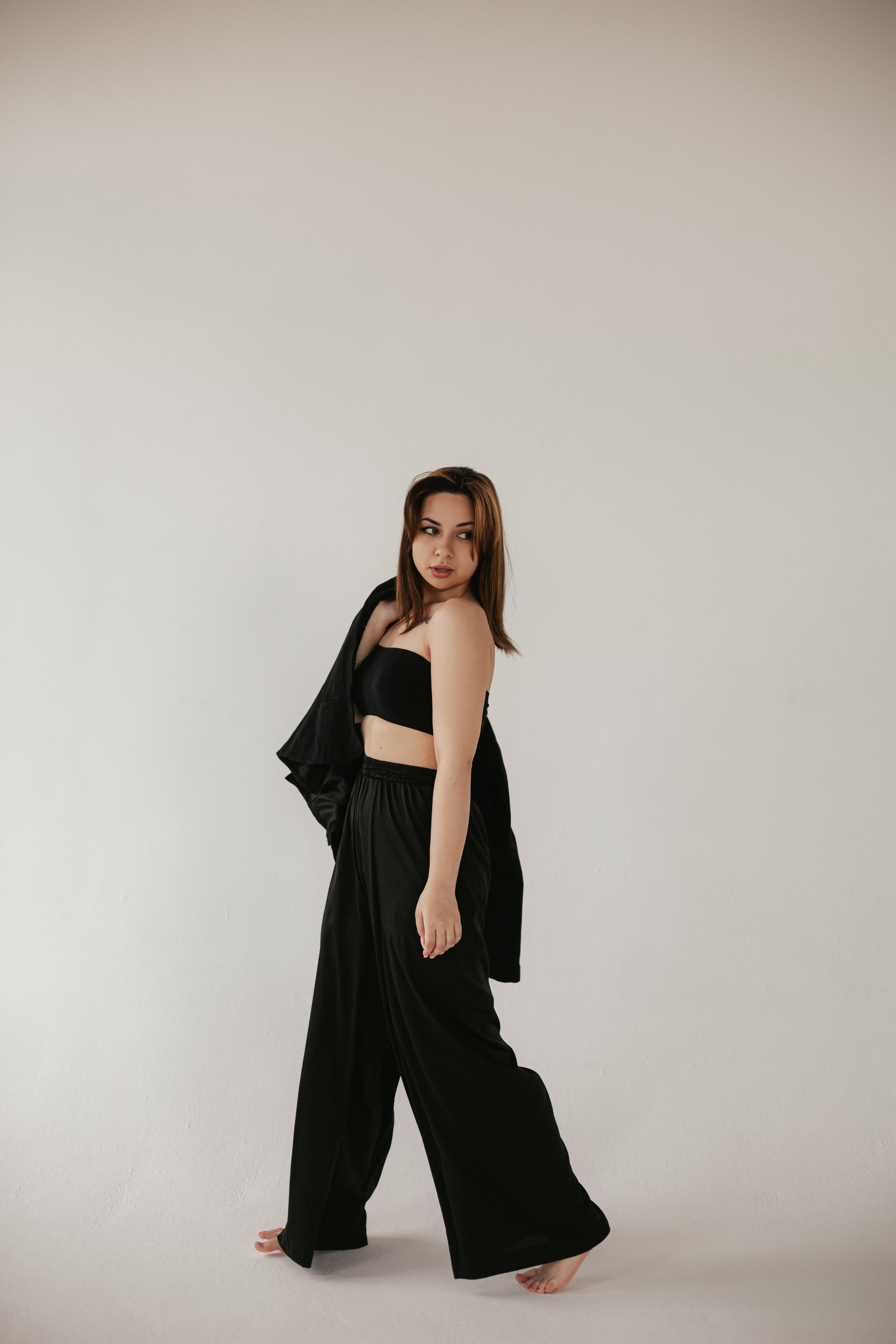 Анастасия Шепина | Cross Studio. Кузьмина Анастасия — контент-фотограф | Москва