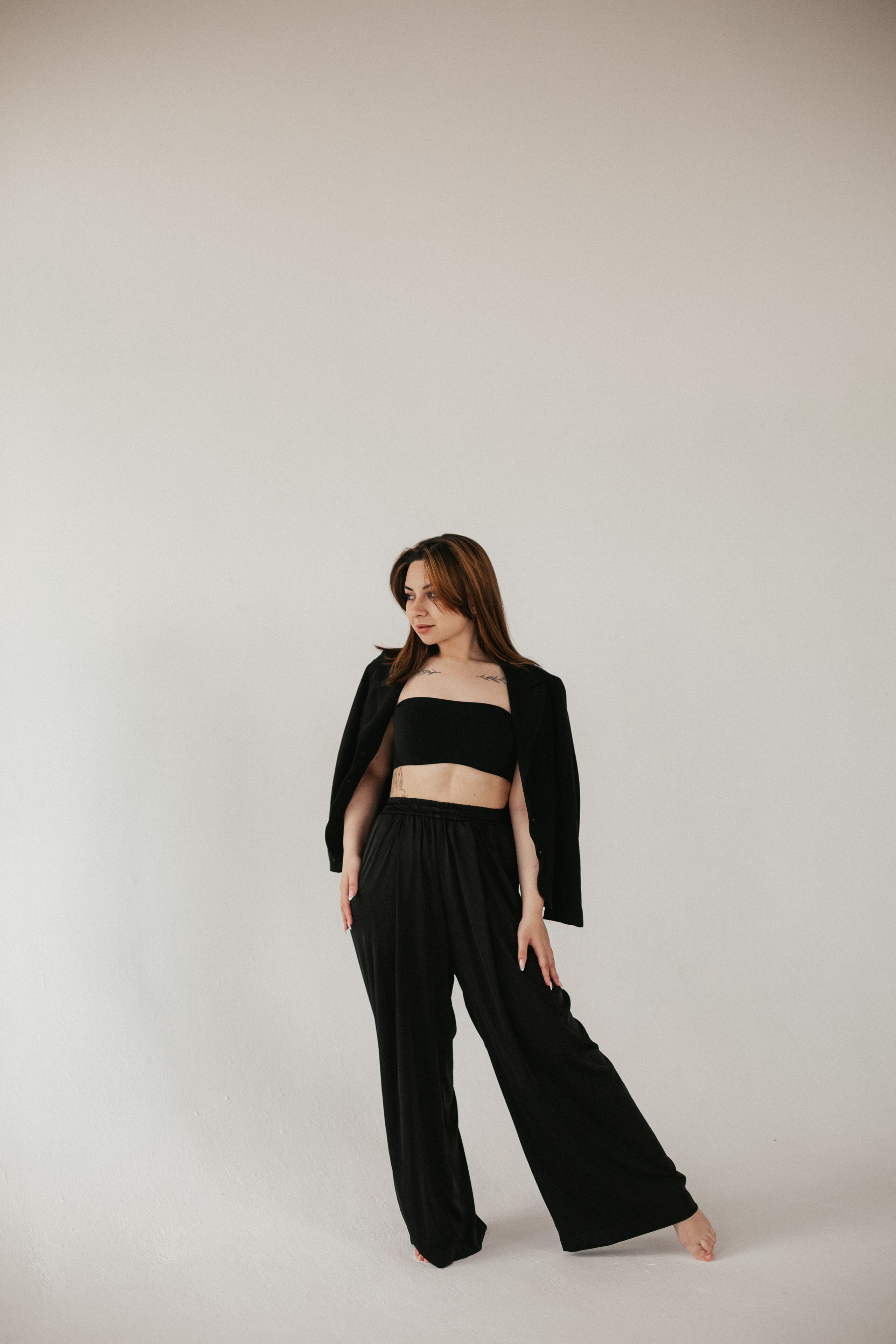 Анастасия Шепина | Cross Studio. Кузьмина Анастасия — контент-фотограф | Москва