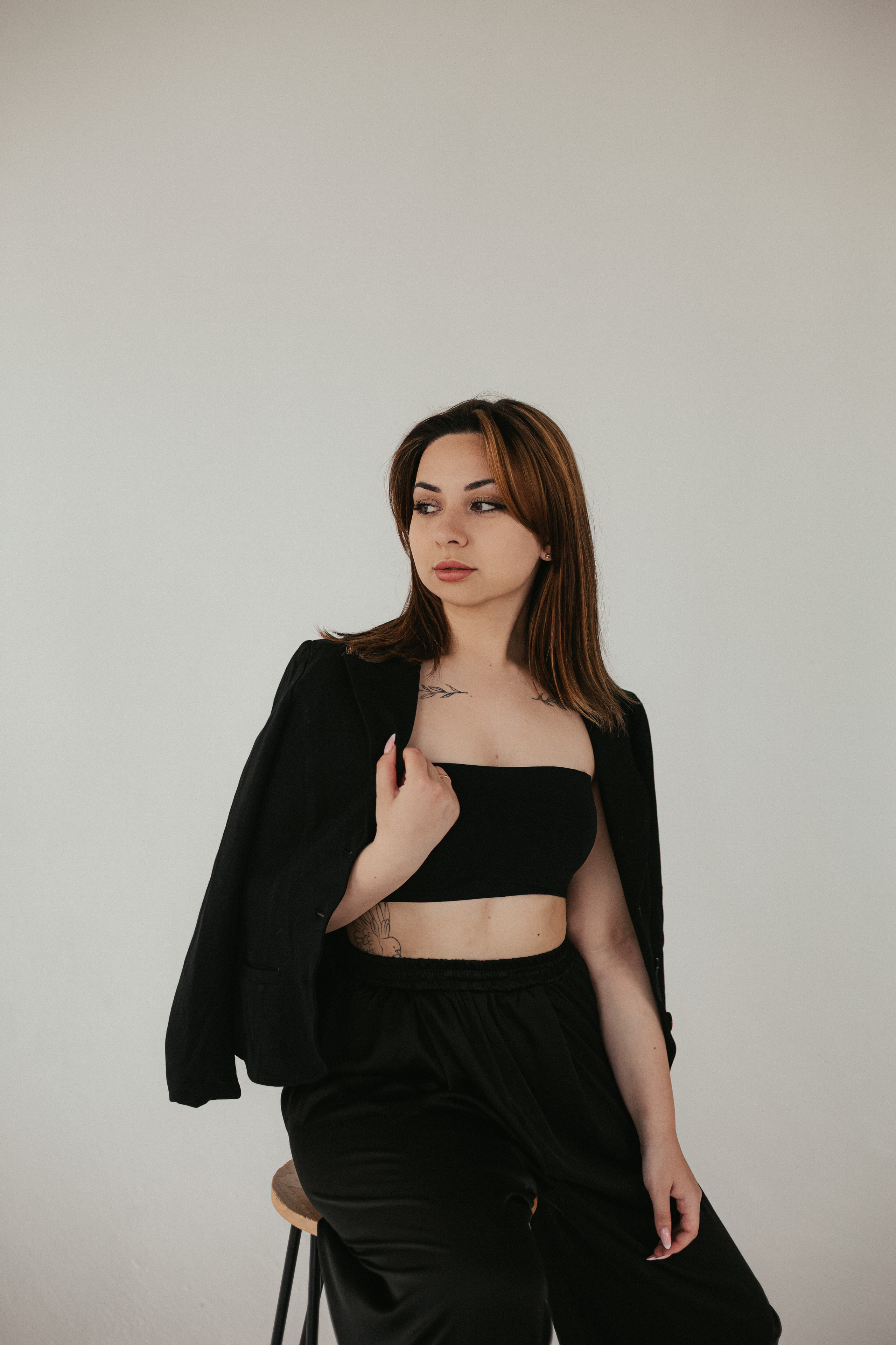 Анастасия Шепина | Cross Studio. Кузьмина Анастасия — контент-фотограф | Москва