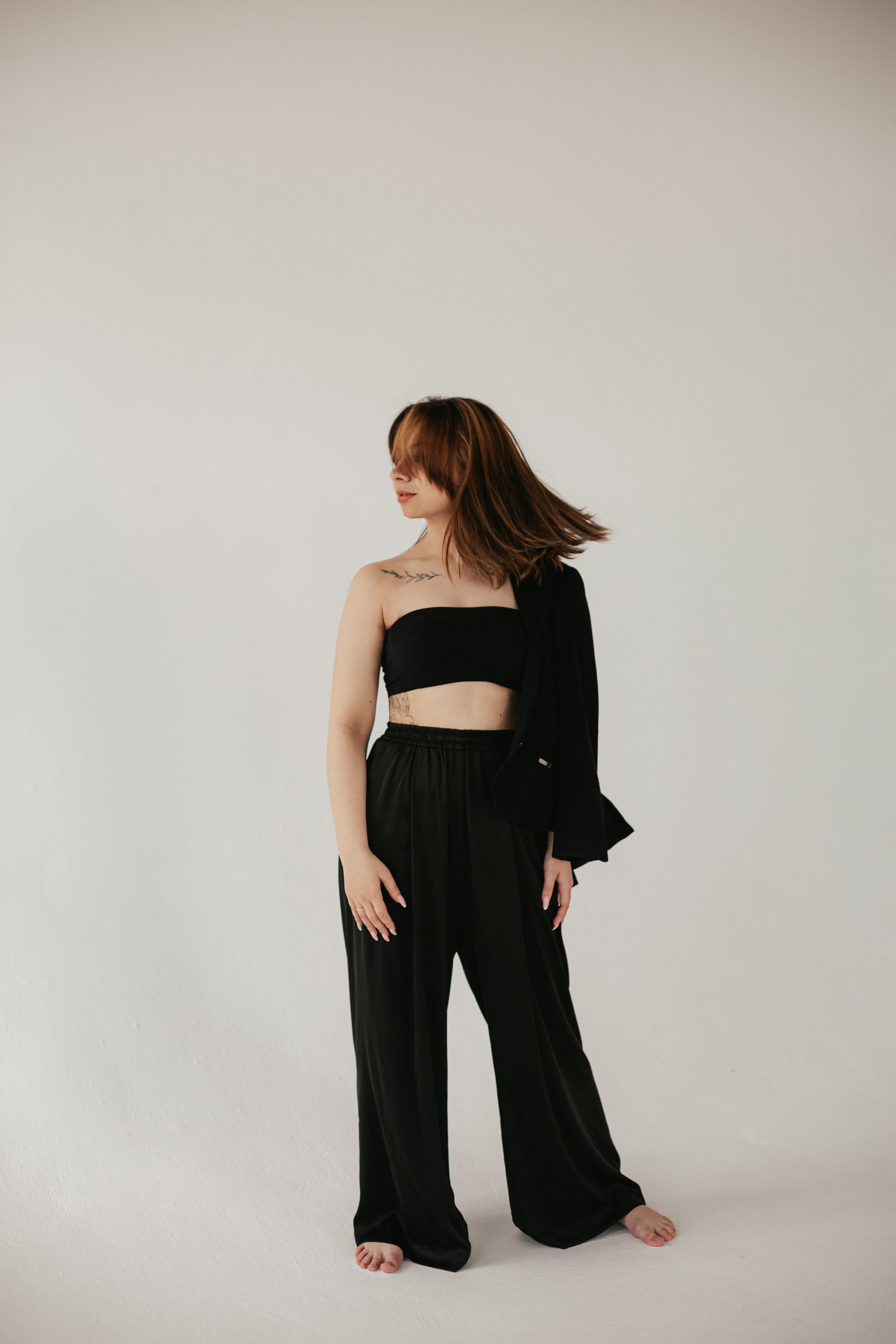 Анастасия Шепина | Cross Studio. Кузьмина Анастасия — контент-фотограф | Москва