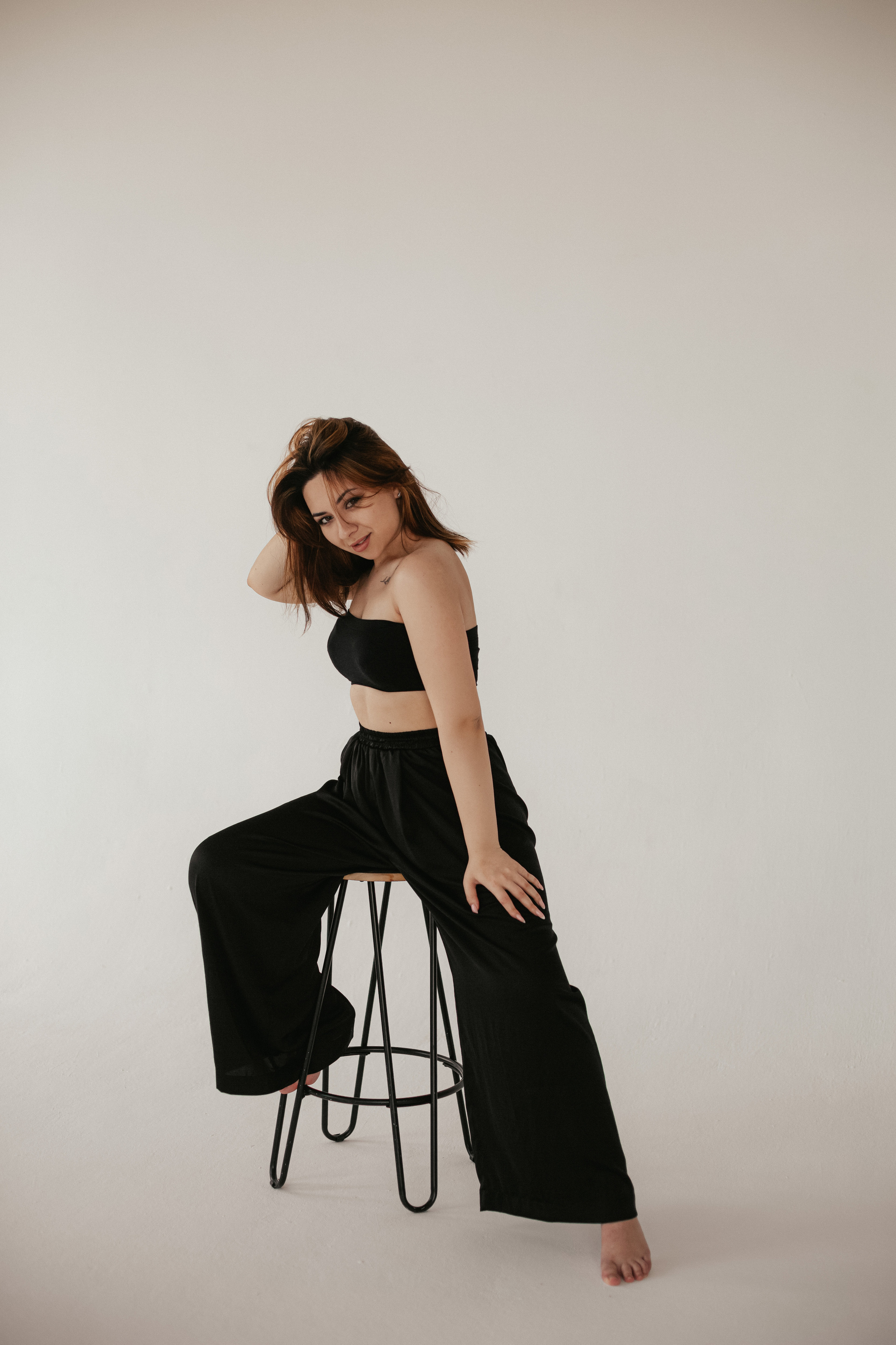 Анастасия Шепина | Cross Studio. Кузьмина Анастасия — контент-фотограф | Москва