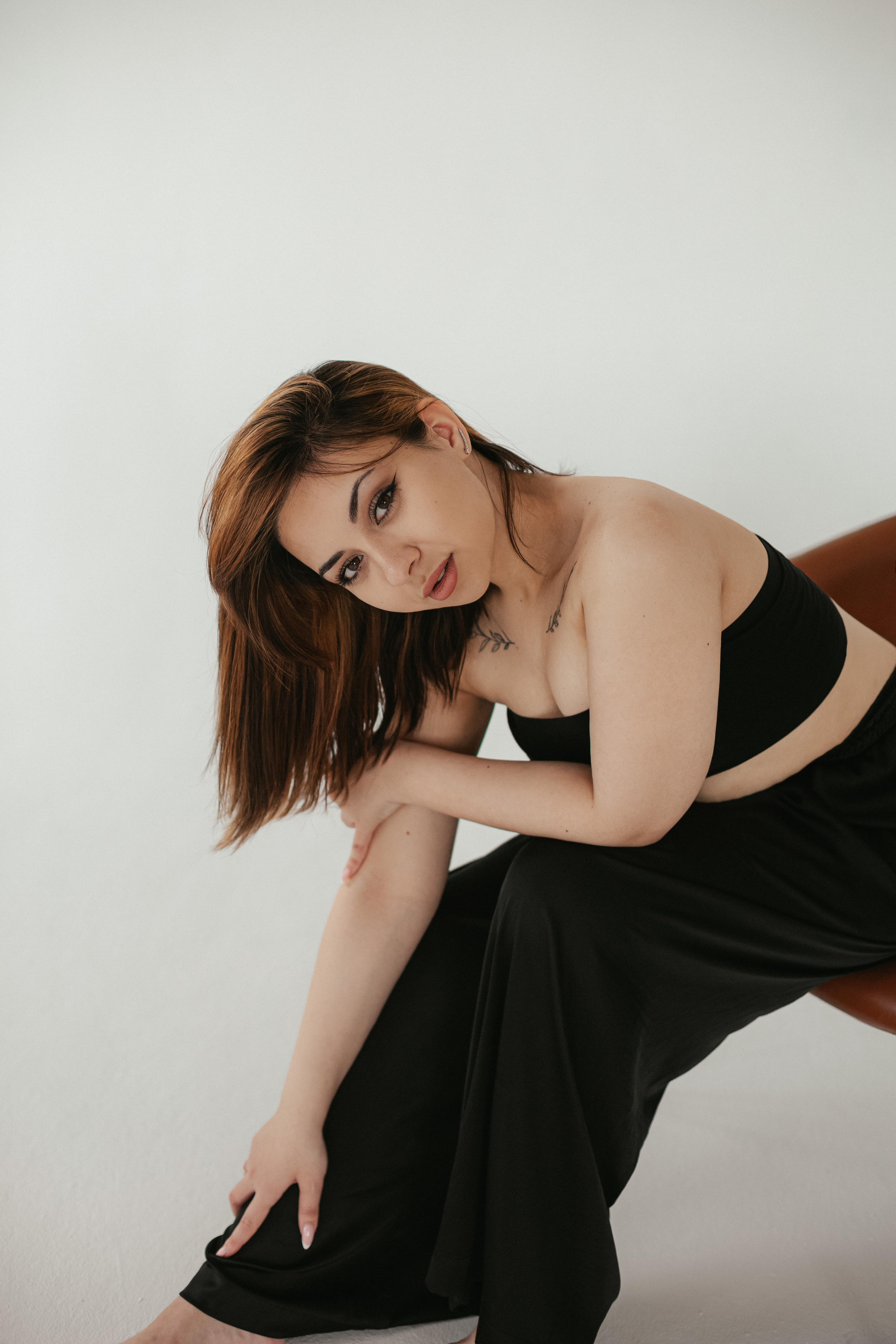 Анастасия Шепина | Cross Studio. Кузьмина Анастасия — контент-фотограф | Москва