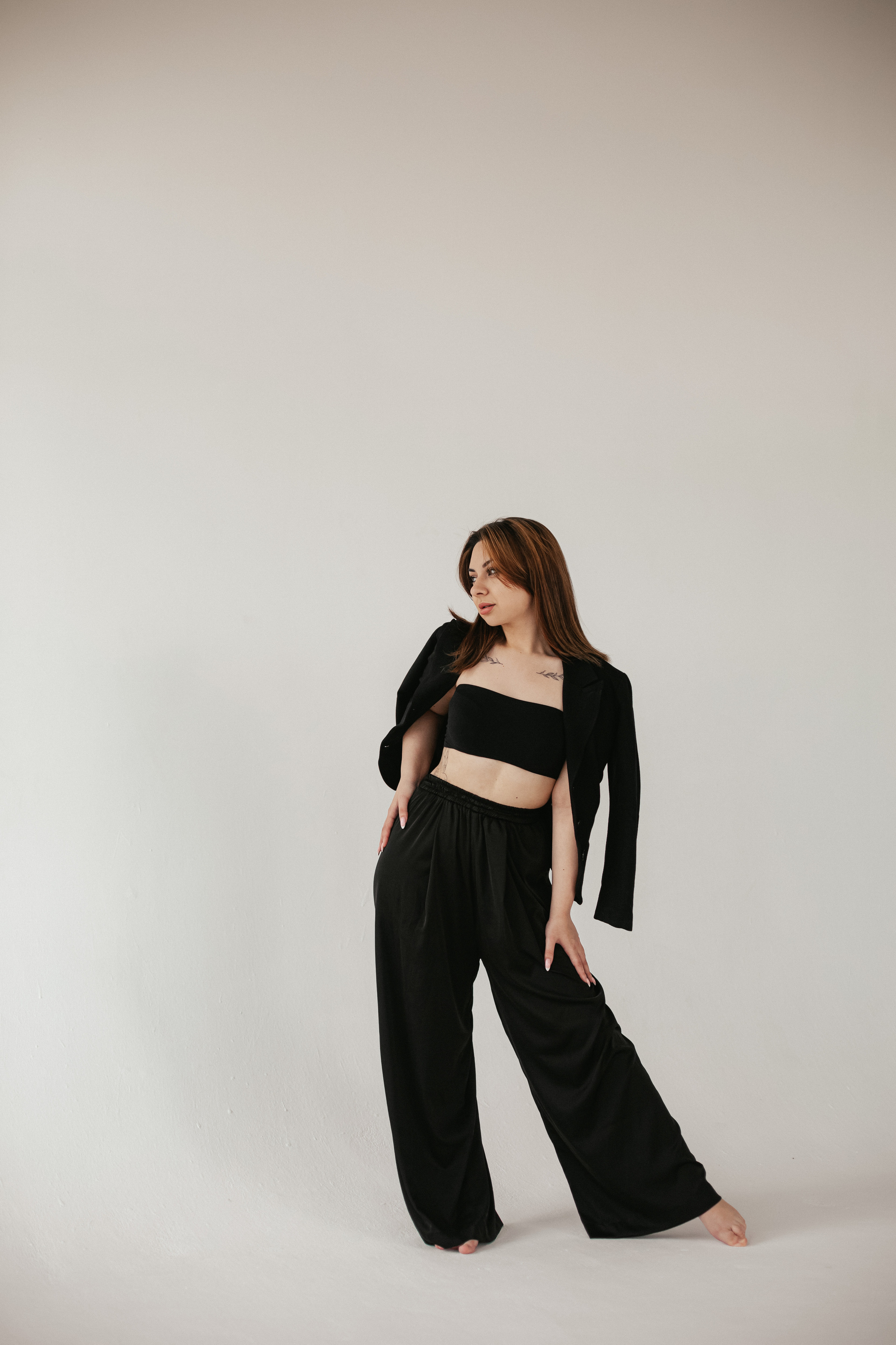 Анастасия Шепина | Cross Studio. Кузьмина Анастасия — контент-фотограф | Москва