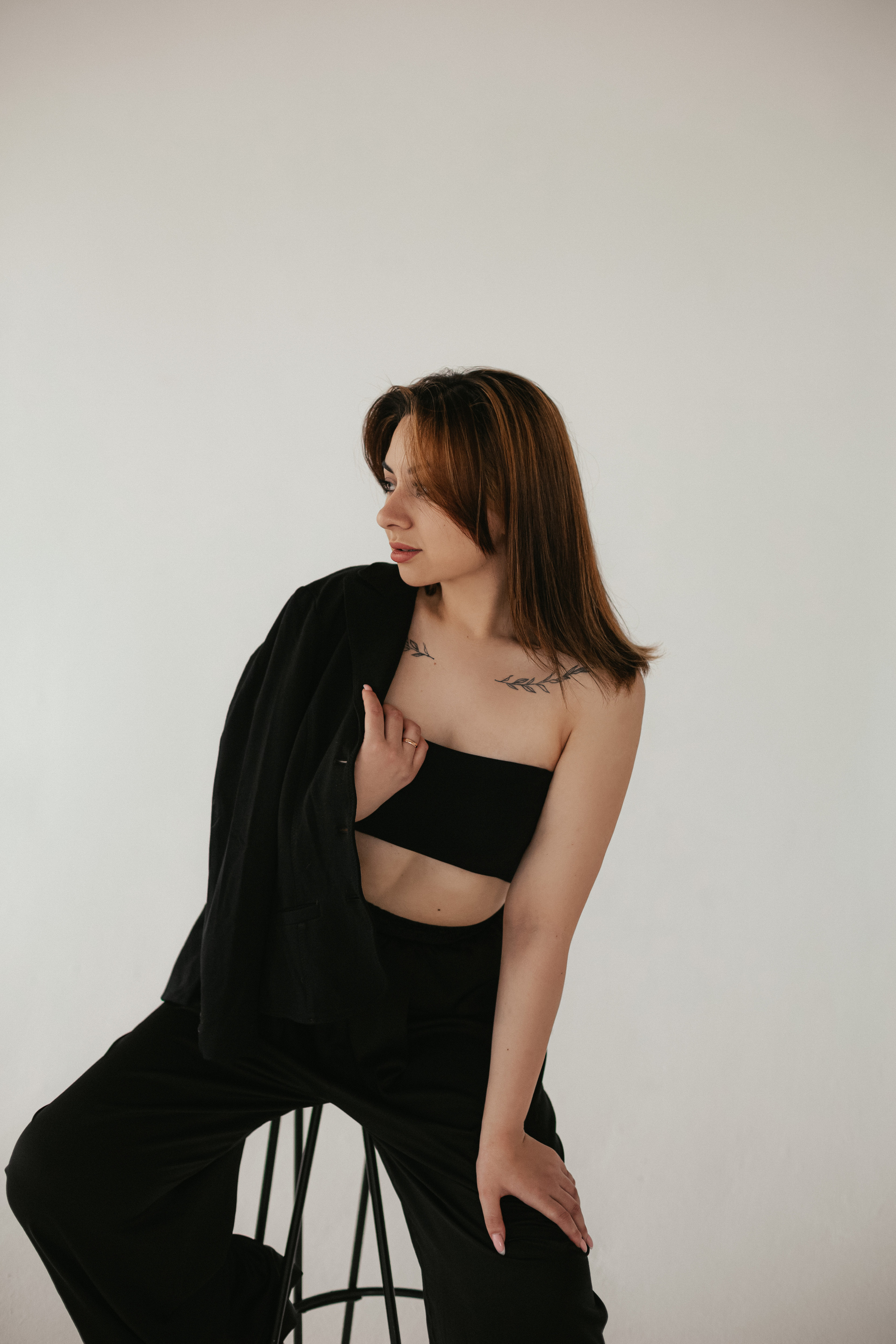 Анастасия Шепина | Cross Studio. Кузьмина Анастасия — контент-фотограф | Москва