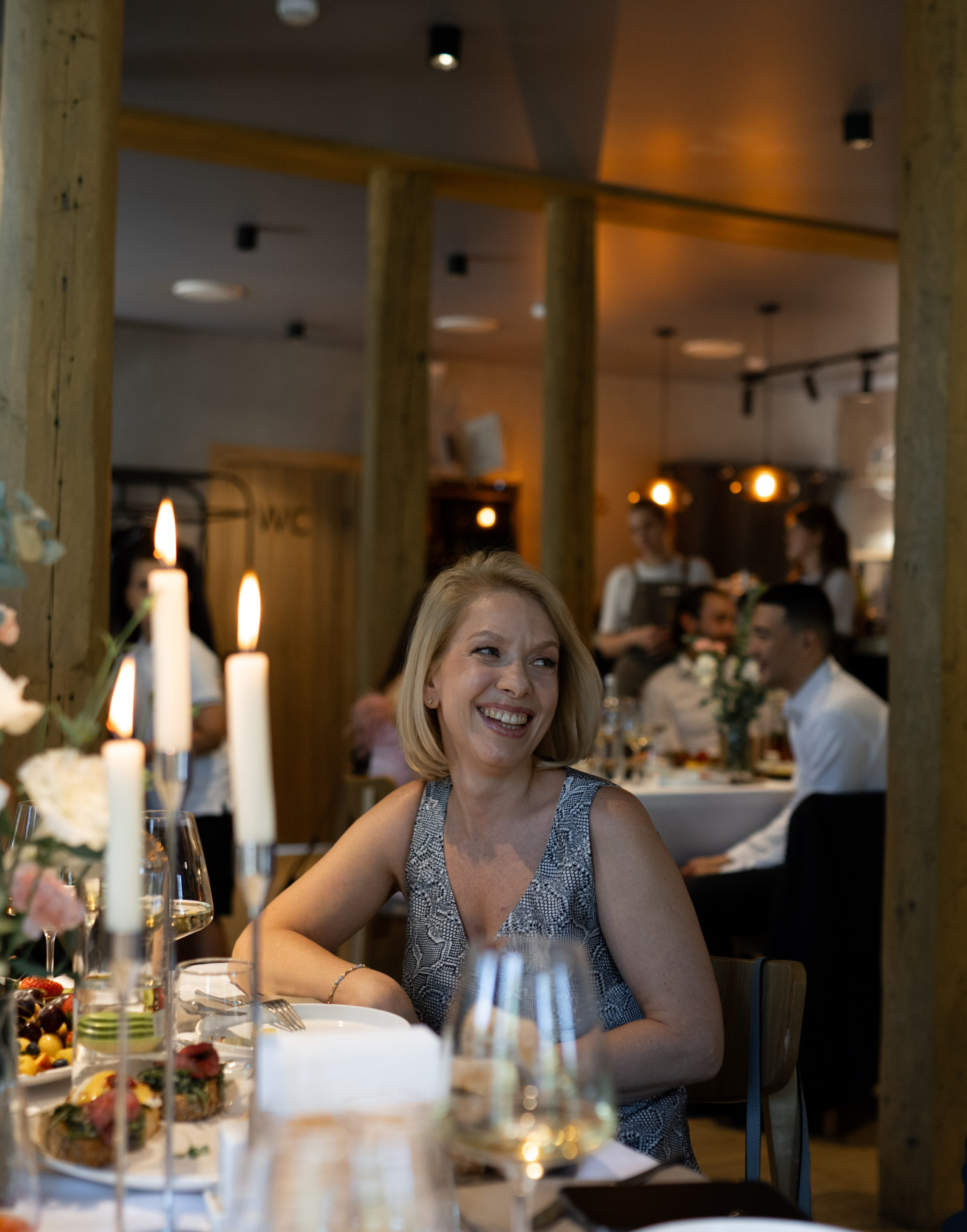 Марк + Маргарита. Свадебный и семейный фотограф в Москве/Калуге Юлия Мосиюк