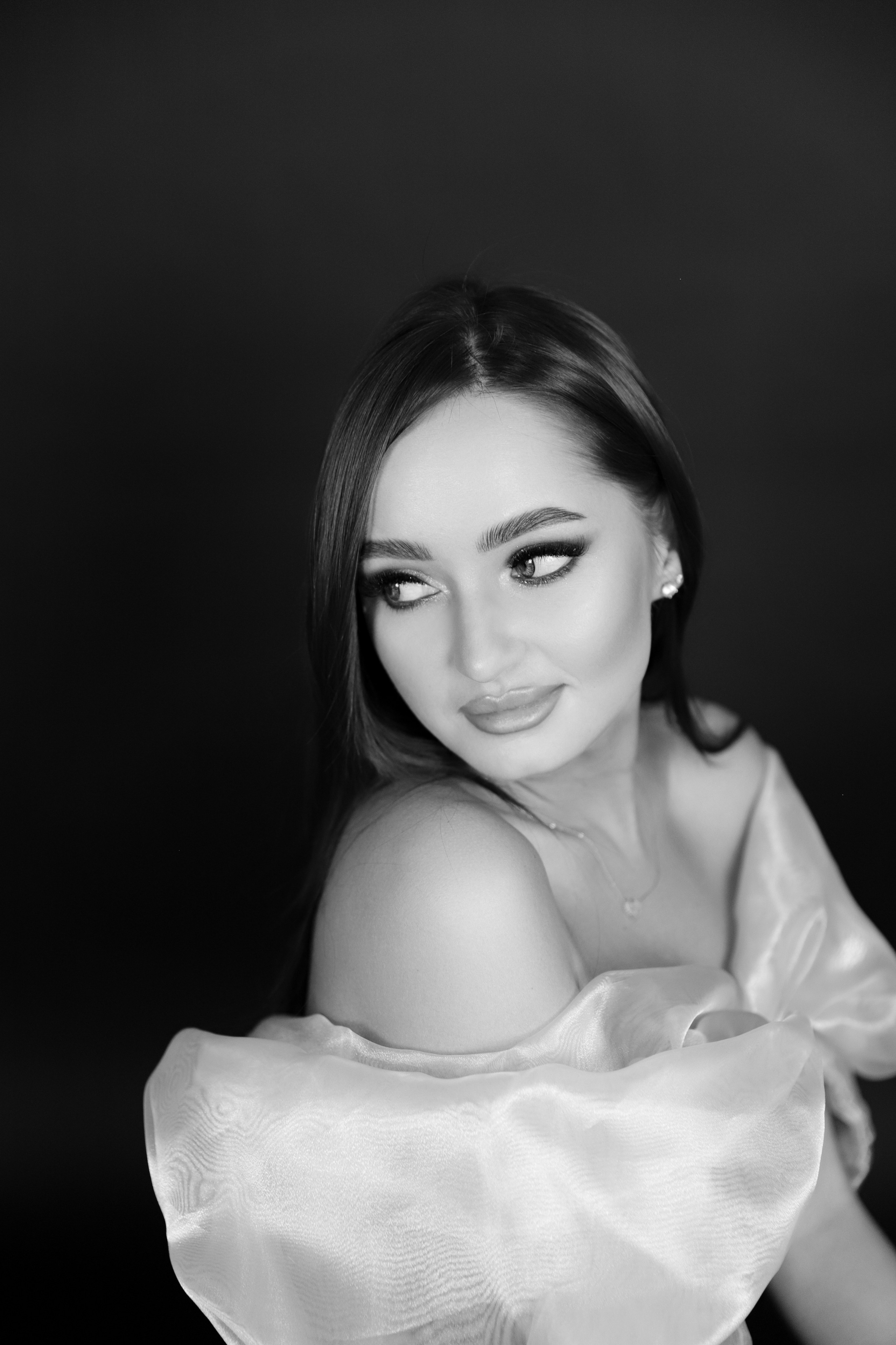 Дарья. Семейный фотограф в Екатеринбурге и Красноуфимске Евгения Лягаева