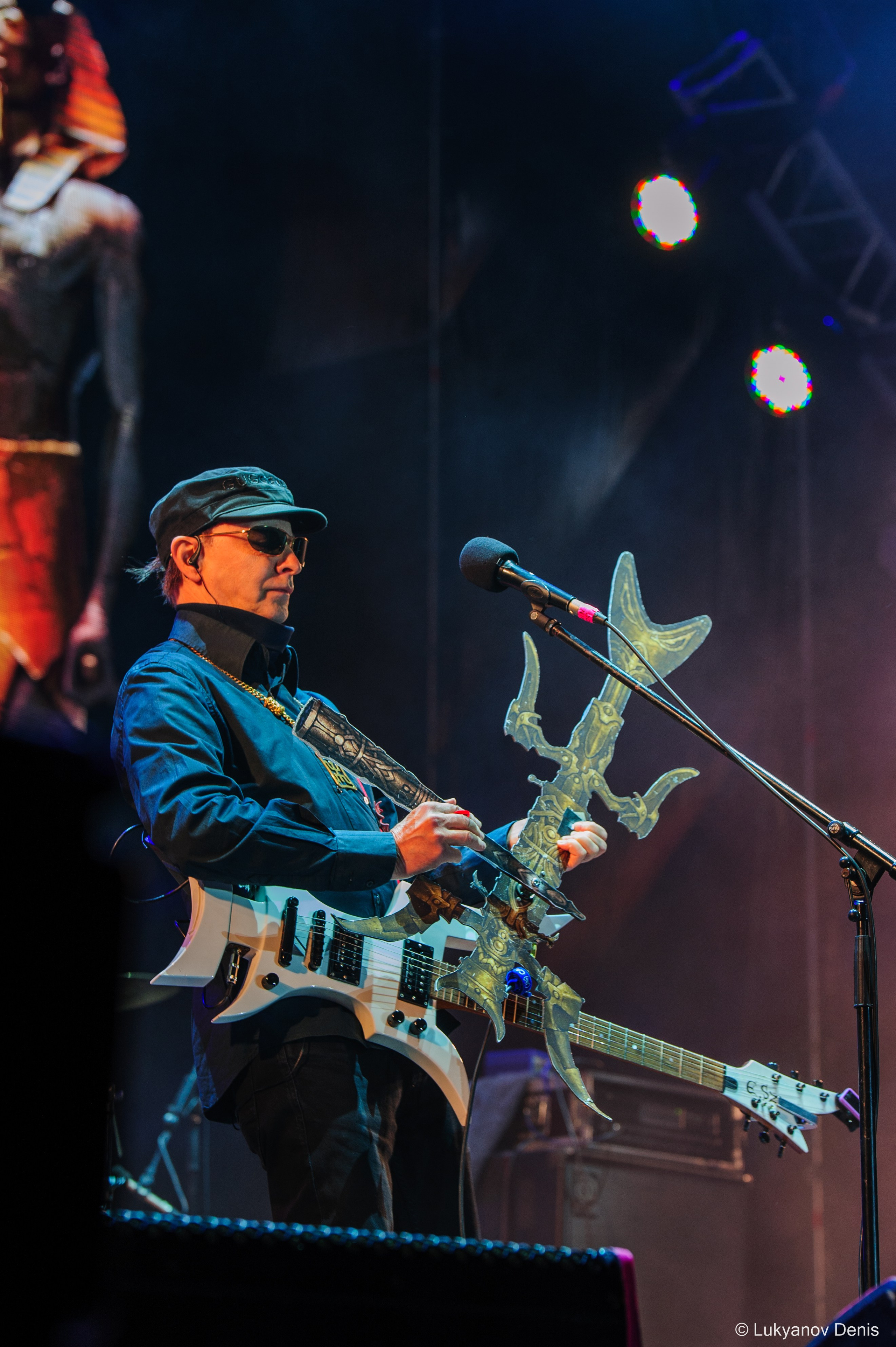 Лестница в Небо 2022. Свадебный и семейный фотограф Денис Лукьянов в Краснодаре, Краснодарском крае и Республике Крым