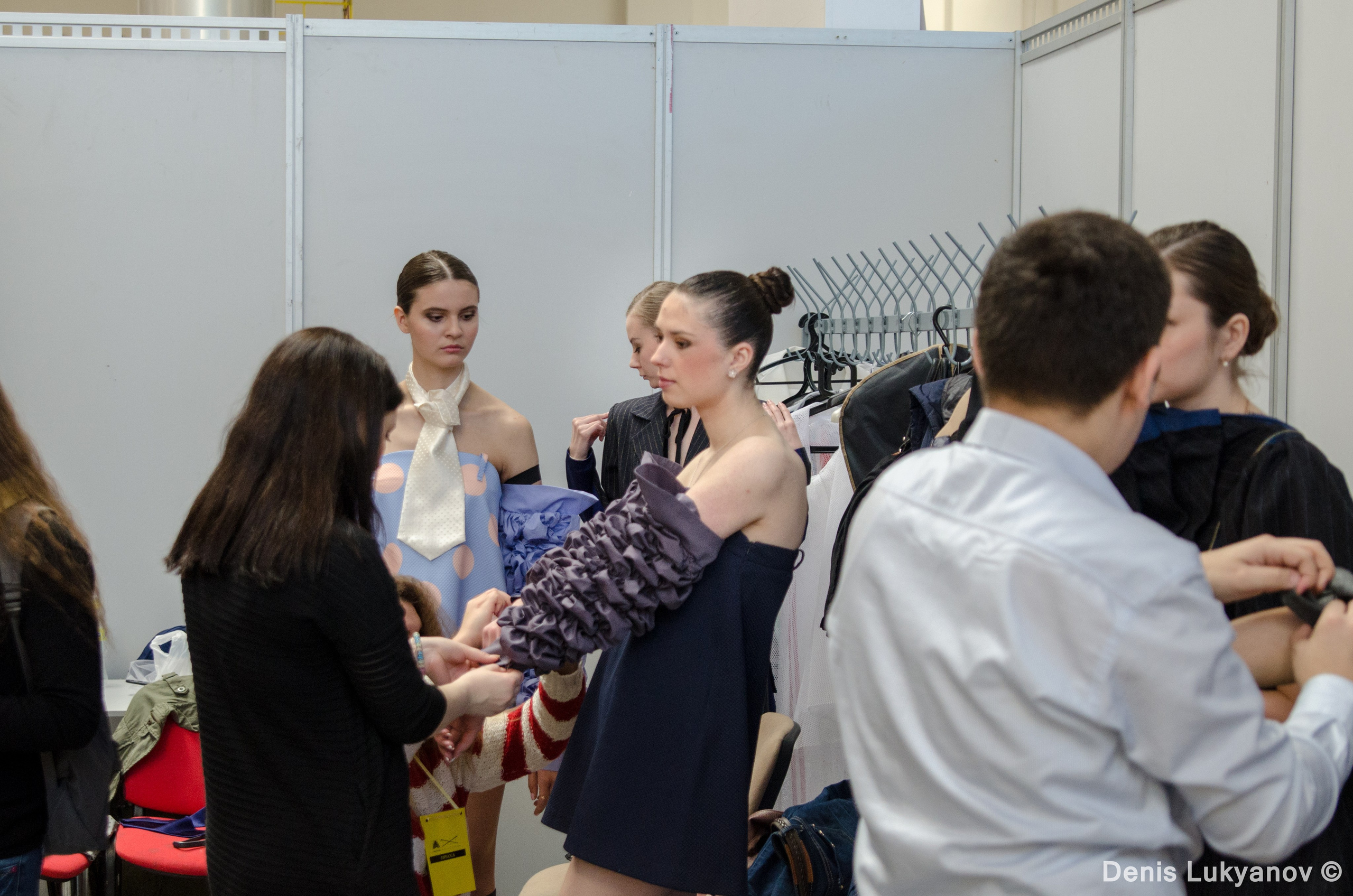 Формула Моды.Континент. Свадебный и семейный фотограф Денис Лукьянов в Краснодаре, Краснодарском крае и Республике Крым