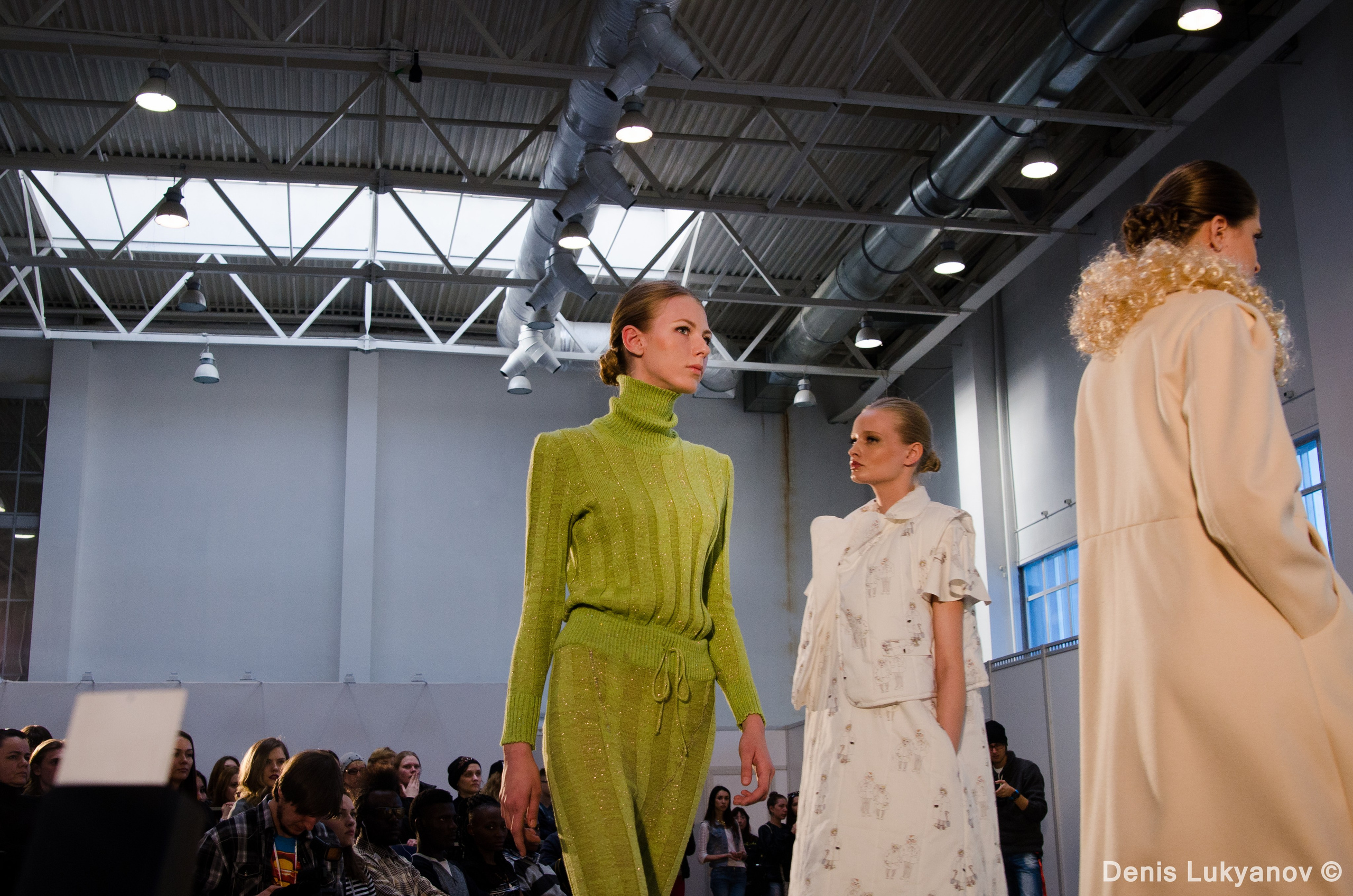 Формула Моды.Континент. Свадебный и семейный фотограф Денис Лукьянов в Краснодаре, Краснодарском крае и Республике Крым