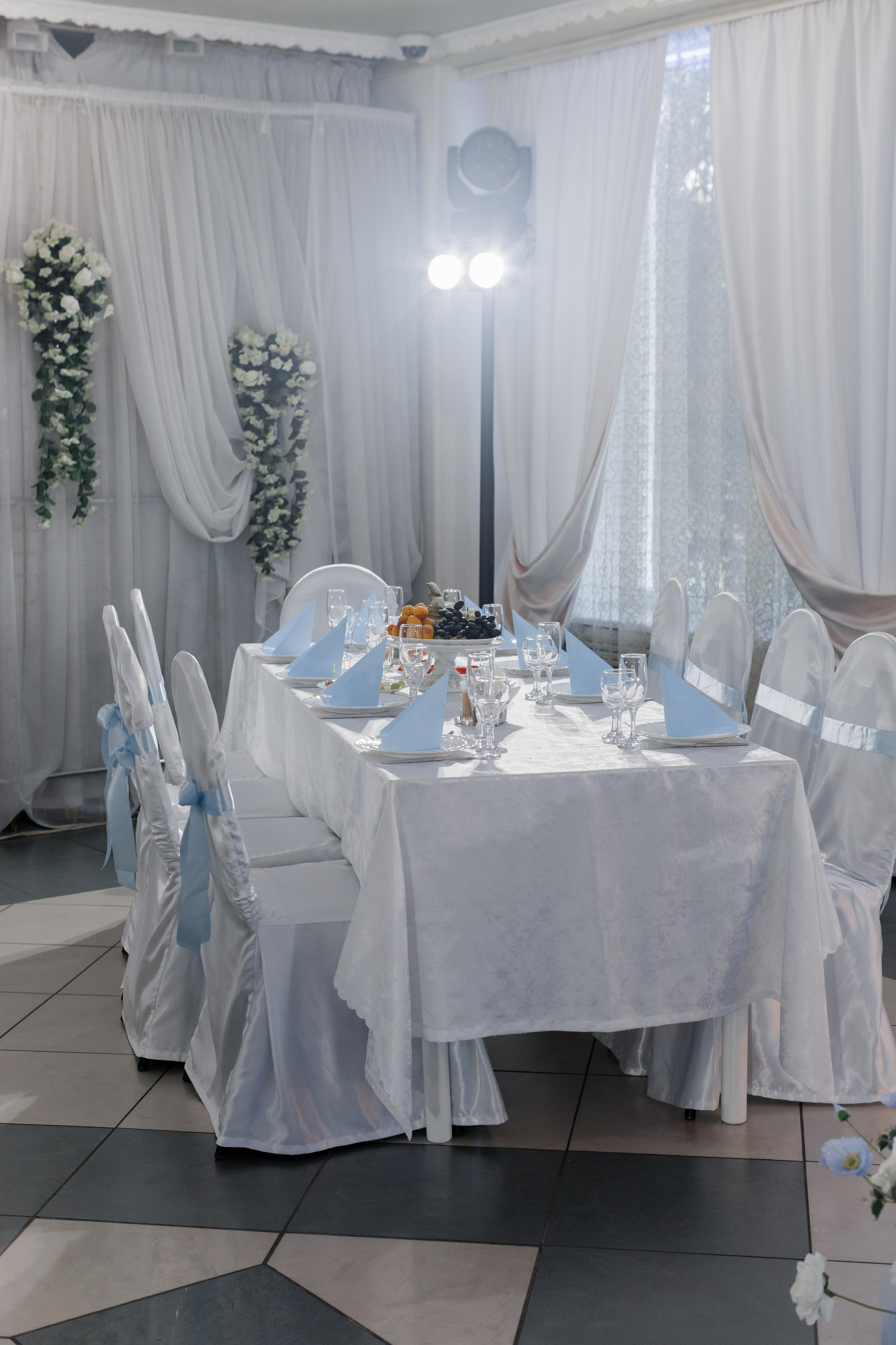 Люба & Ваня. Свадебный и семейный фотограф в Перми Дергачева Кристина