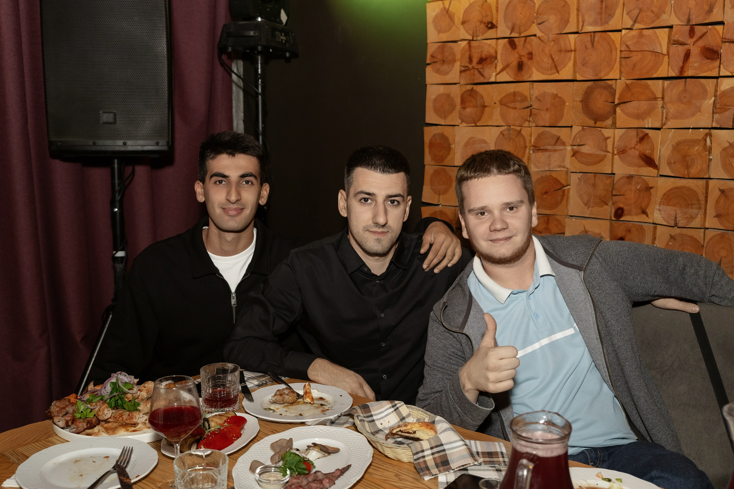 Репортажная съемка. Фотосессии, Семейный, свадебный фотограф в Самаре