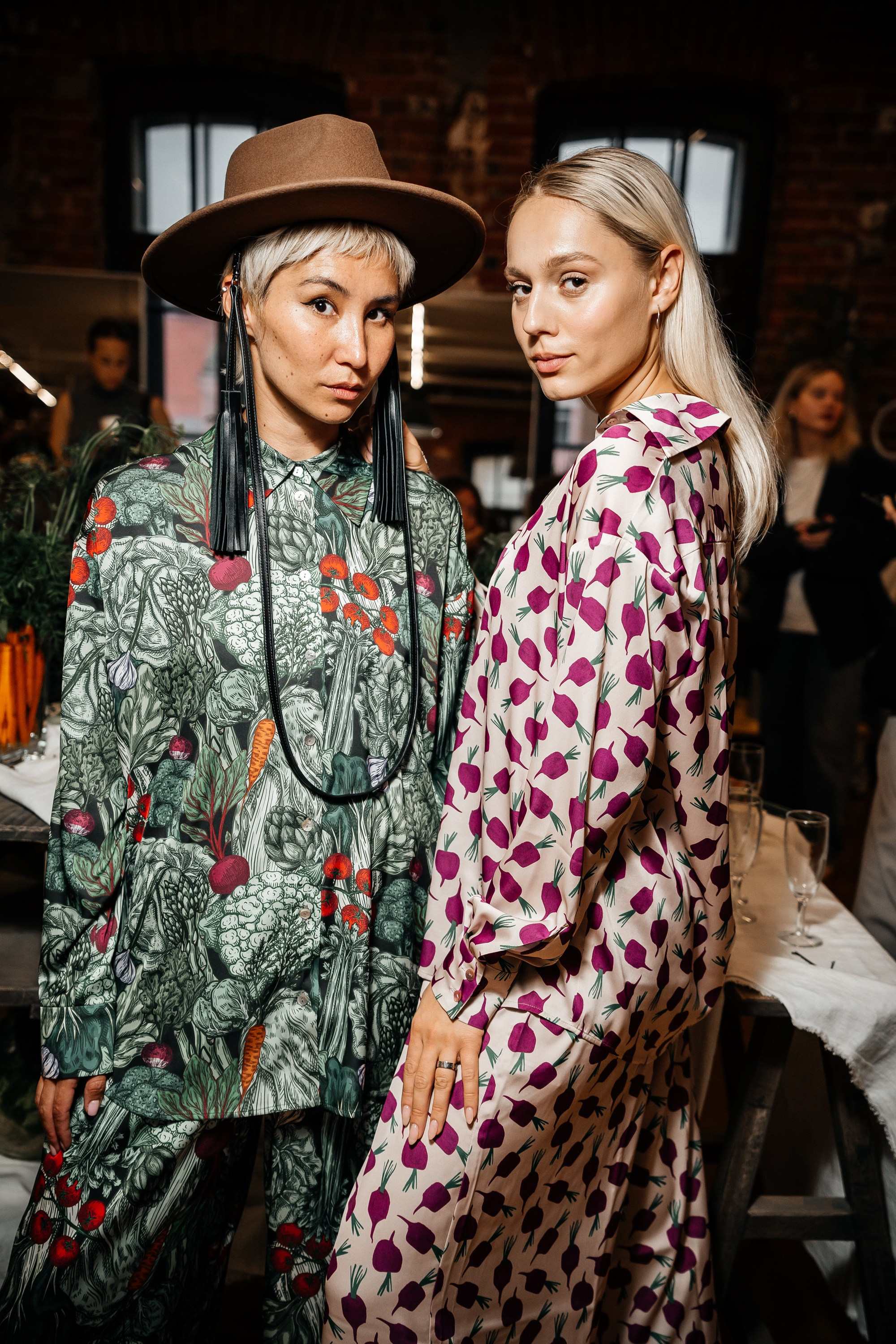 SokolovaBogorodskaya. Христолюбов Евгений Фотограф Москва