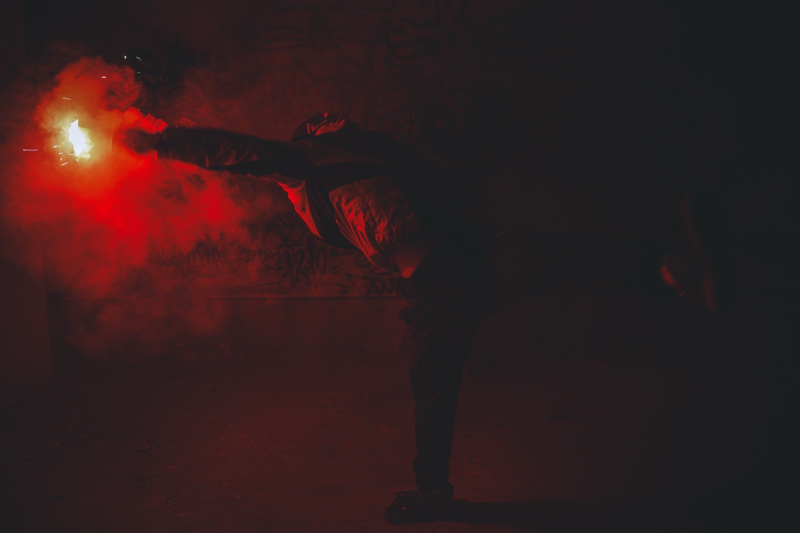 Театр ненависти. S8C портретный, уличный и арт фотограф, в Саратовской области и г. Балаково