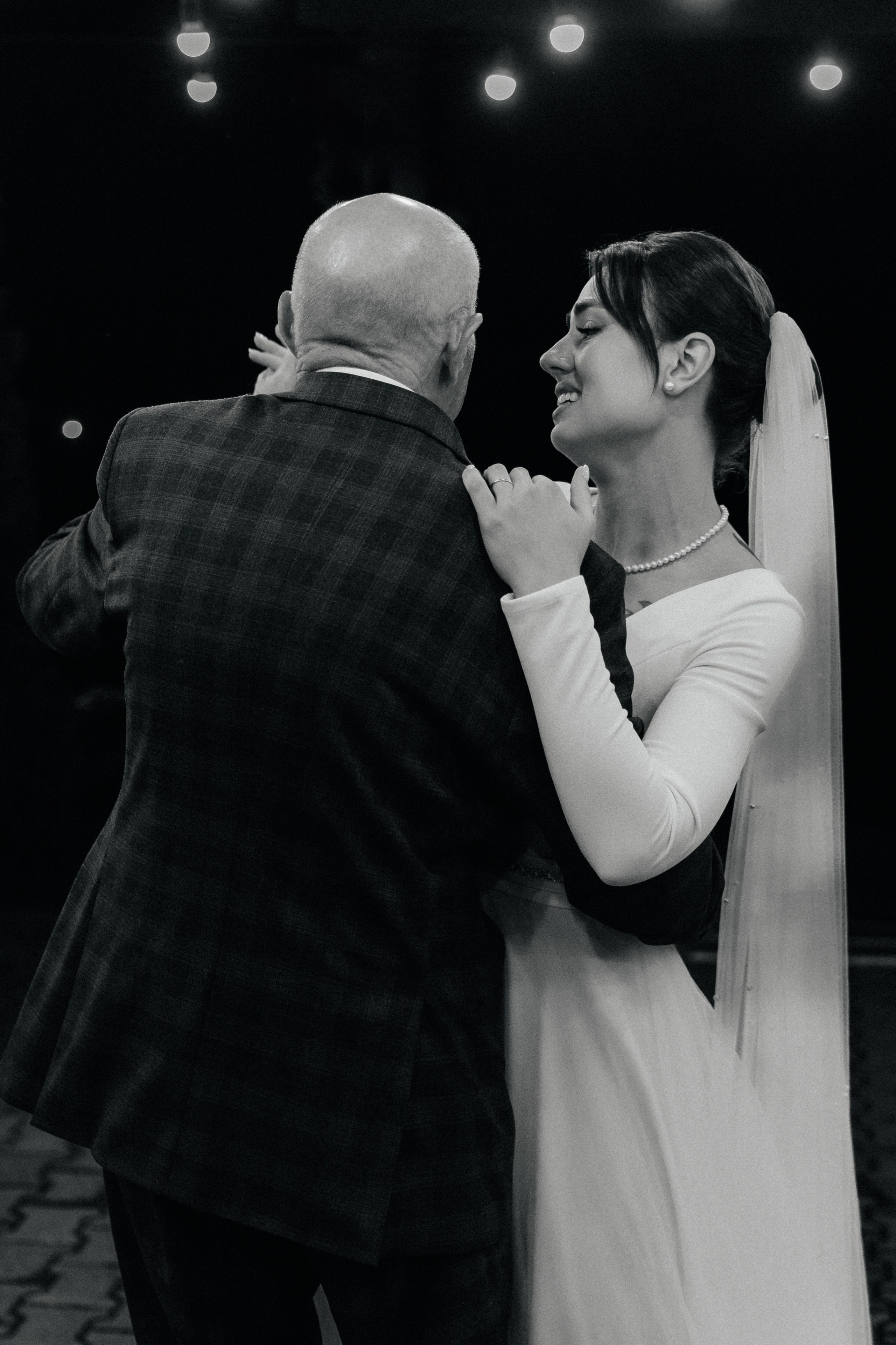 Свадьба Ксении и Артёма 02.08.2025: фотосессия в агроусадьбе Лабодянка | Анонс. Свадебный фотограф в Минске/Беларуси Сергей Спиридонов