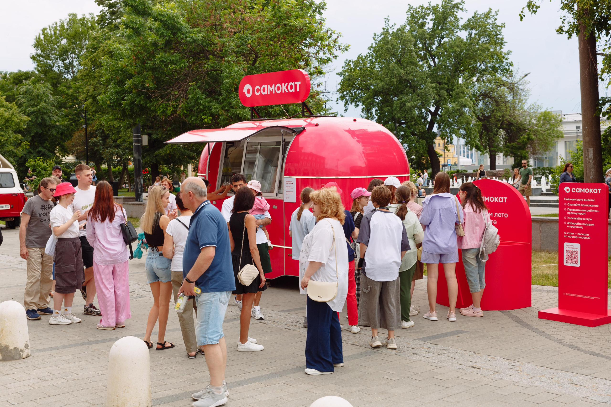 Репортажный фотограф в Нижнем Новгороде. Фотограф в Нижнем Новгороде Александр Хамов