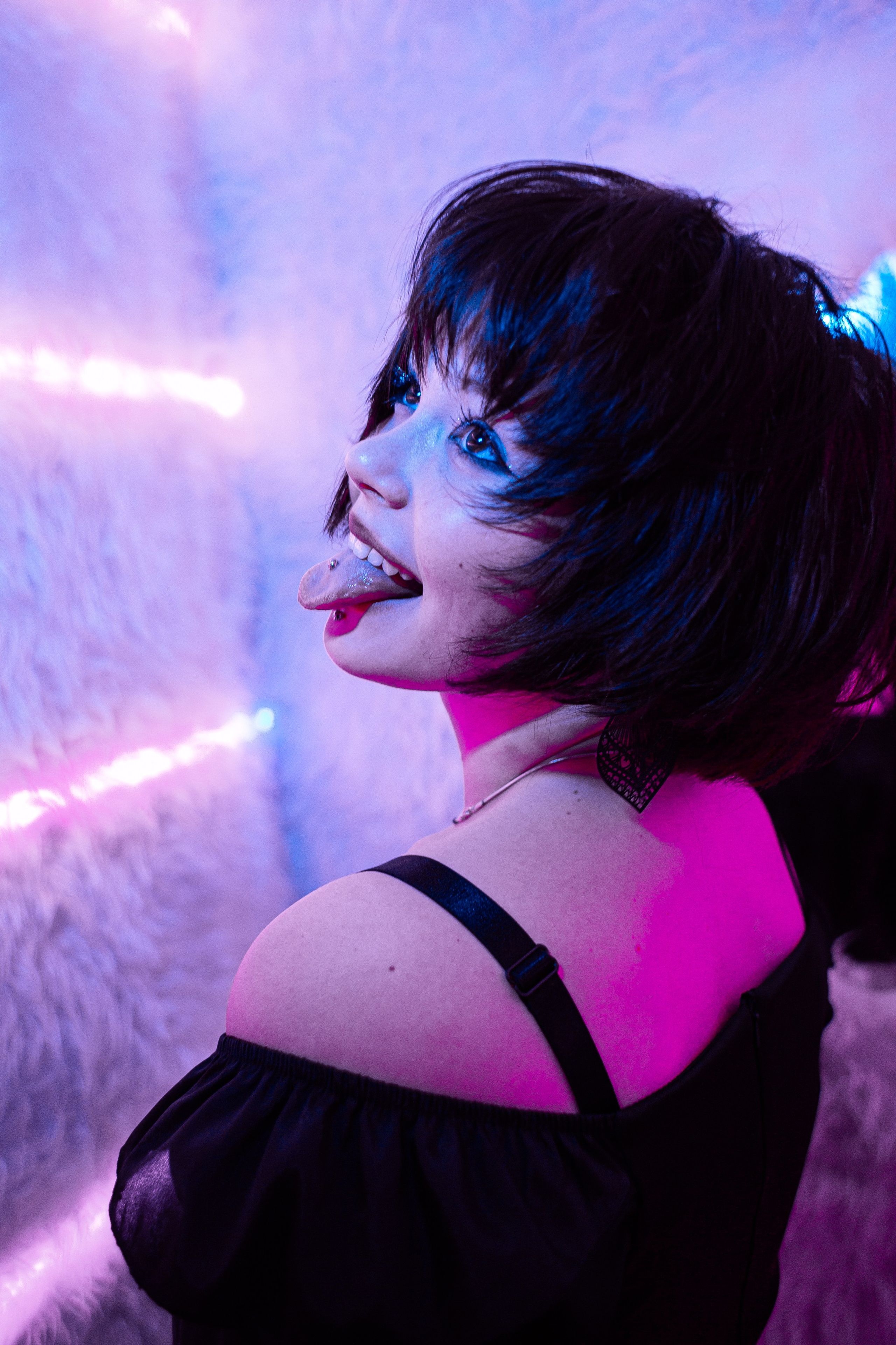 Фотограф на мероприятие в Нижнем Новгороде. Репортажный фотограф в Нижнем Новгороде. Фотограф на юбилей. Фотограф на день рождения. Фотограф конференций в Нижнем Новгороде. Спортивный фотограф в Нижнем Новгороде.