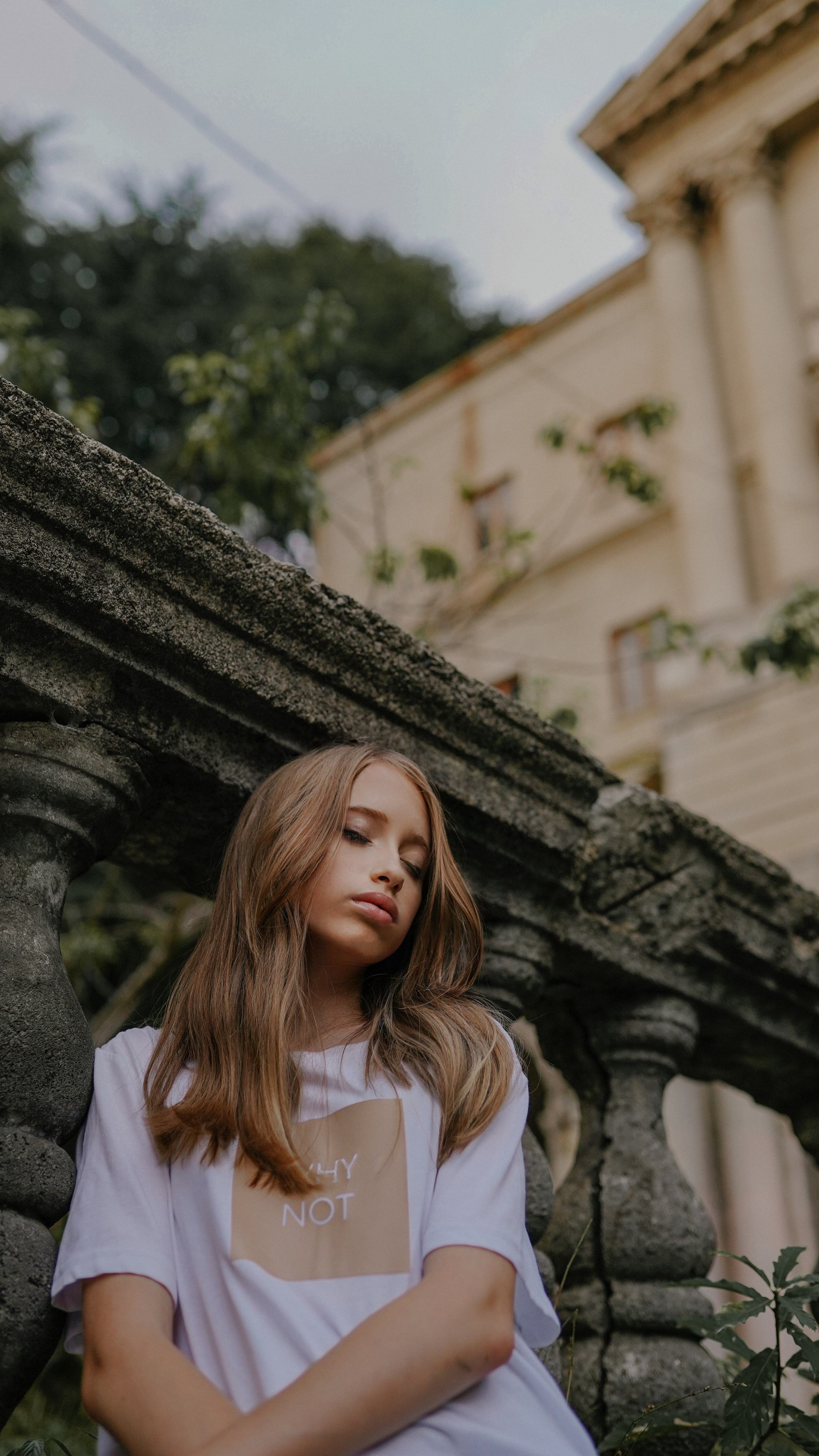 Арина. Милана Довгаль - семейный фотограф и видеограф  в Адлере и Сочи