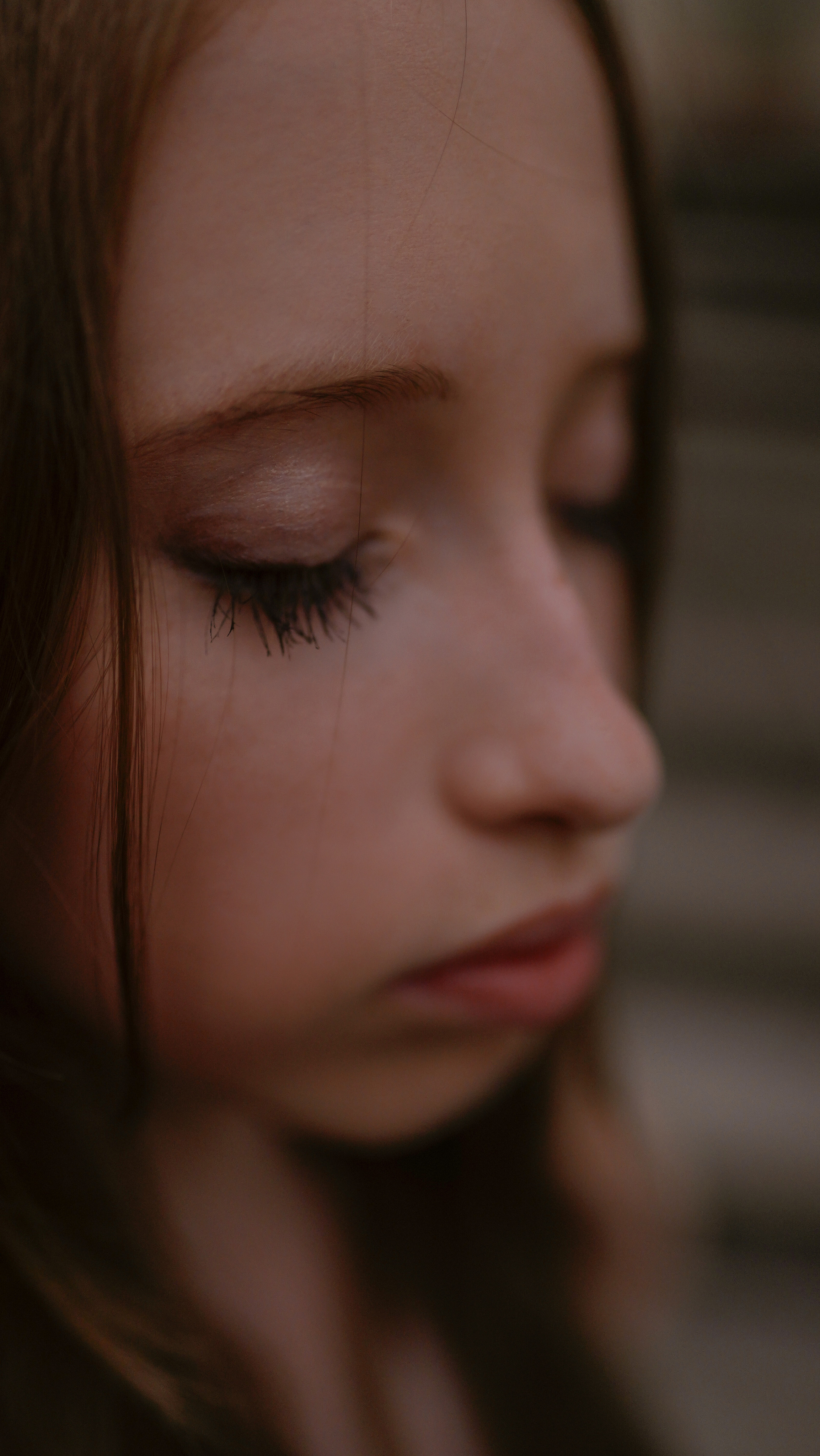 Арина. Милана Довгаль - семейный фотограф и видеограф  в Адлере и Сочи