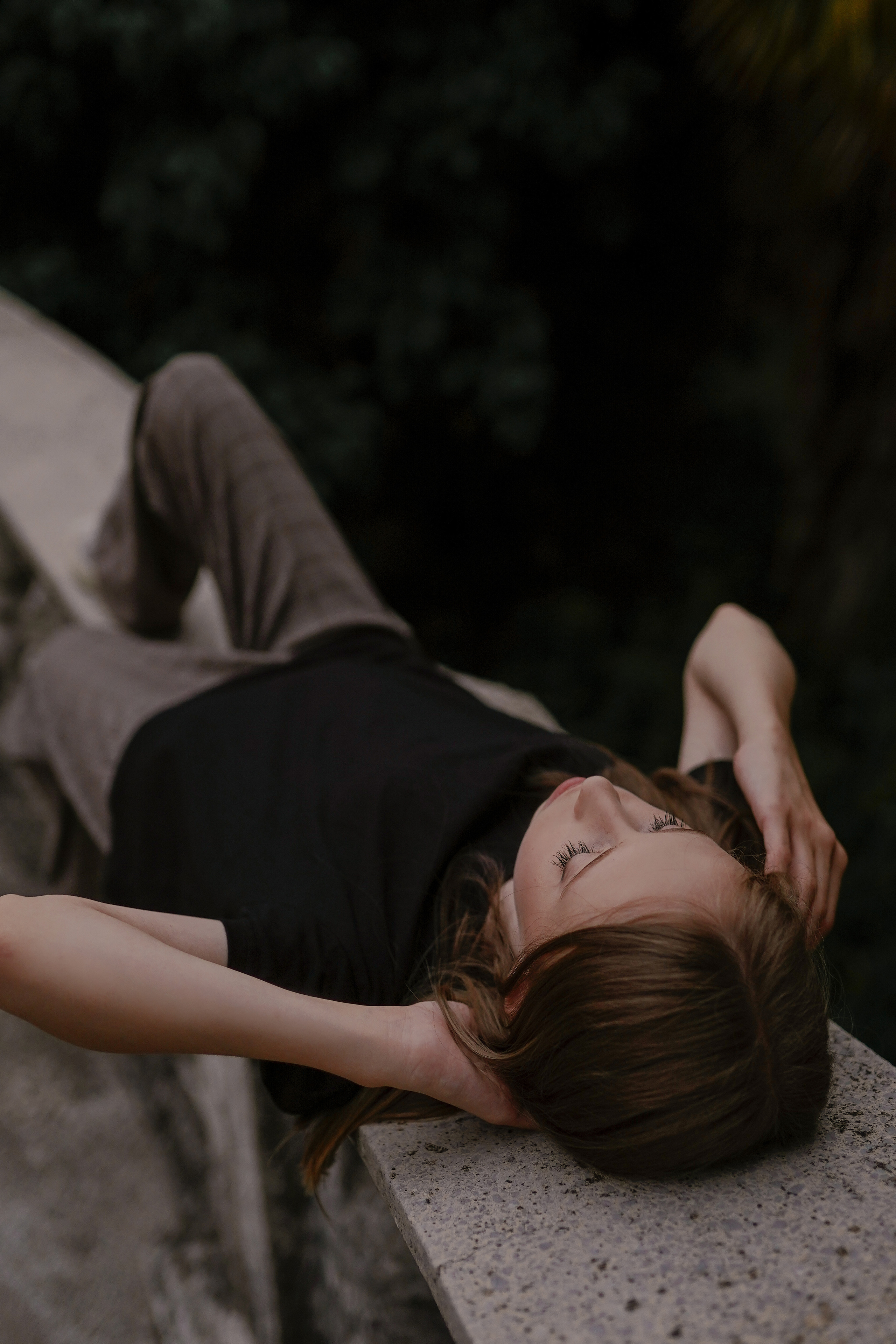 Арина. Милана Довгаль - семейный фотограф и видеограф  в Адлере и Сочи