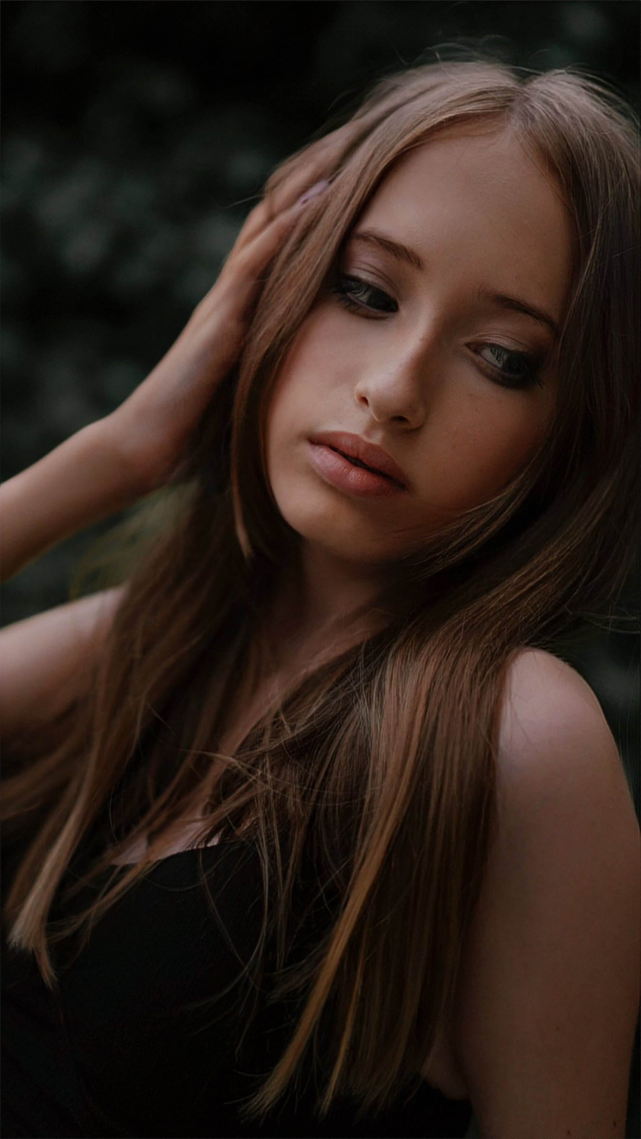 Арина. Милана Довгаль - семейный фотограф и видеограф  в Адлере и Сочи