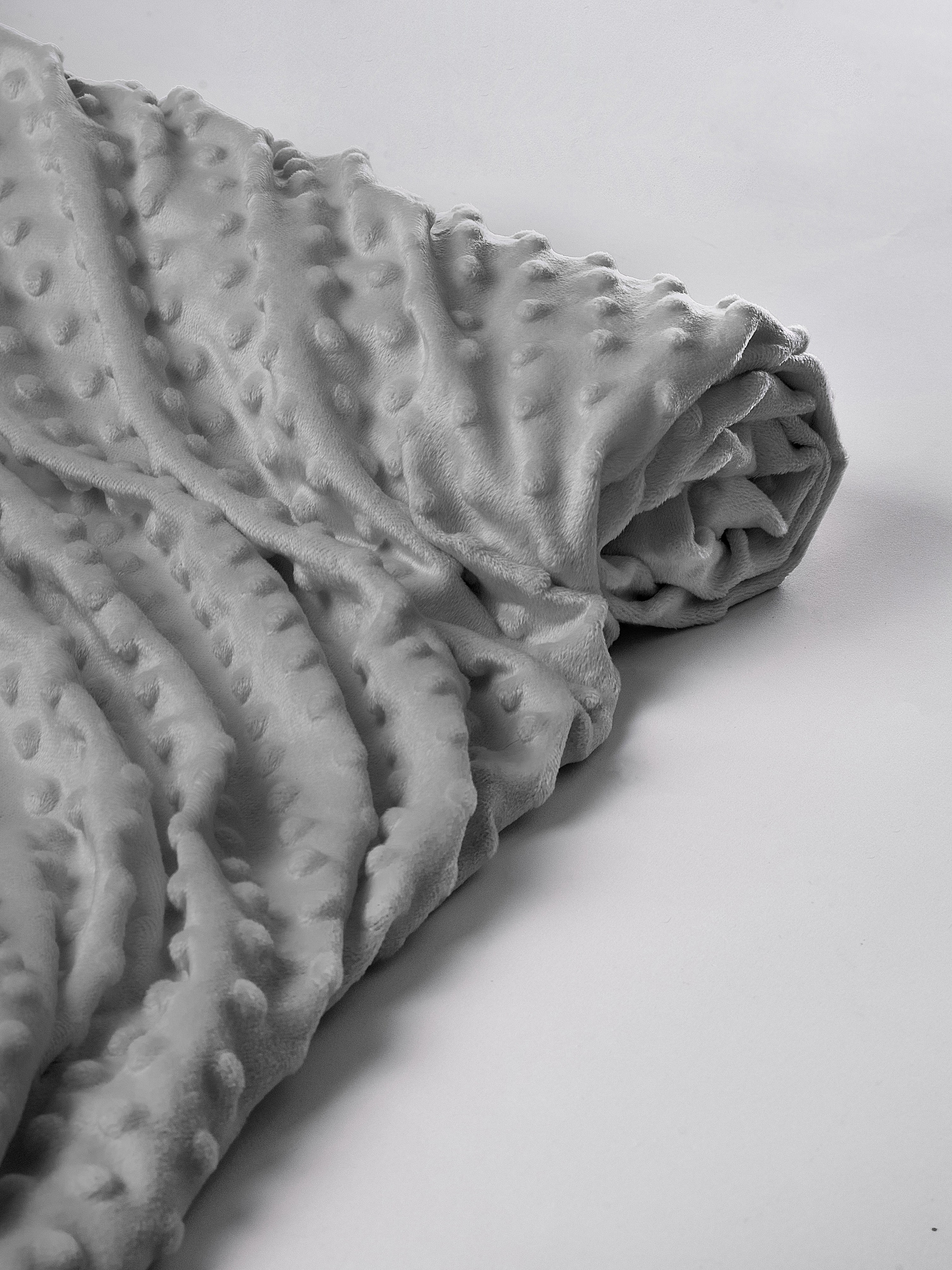 Предметная съёмка. Свадебный фотограф Москва — Юлия Фоменко — профессиональный фотограф