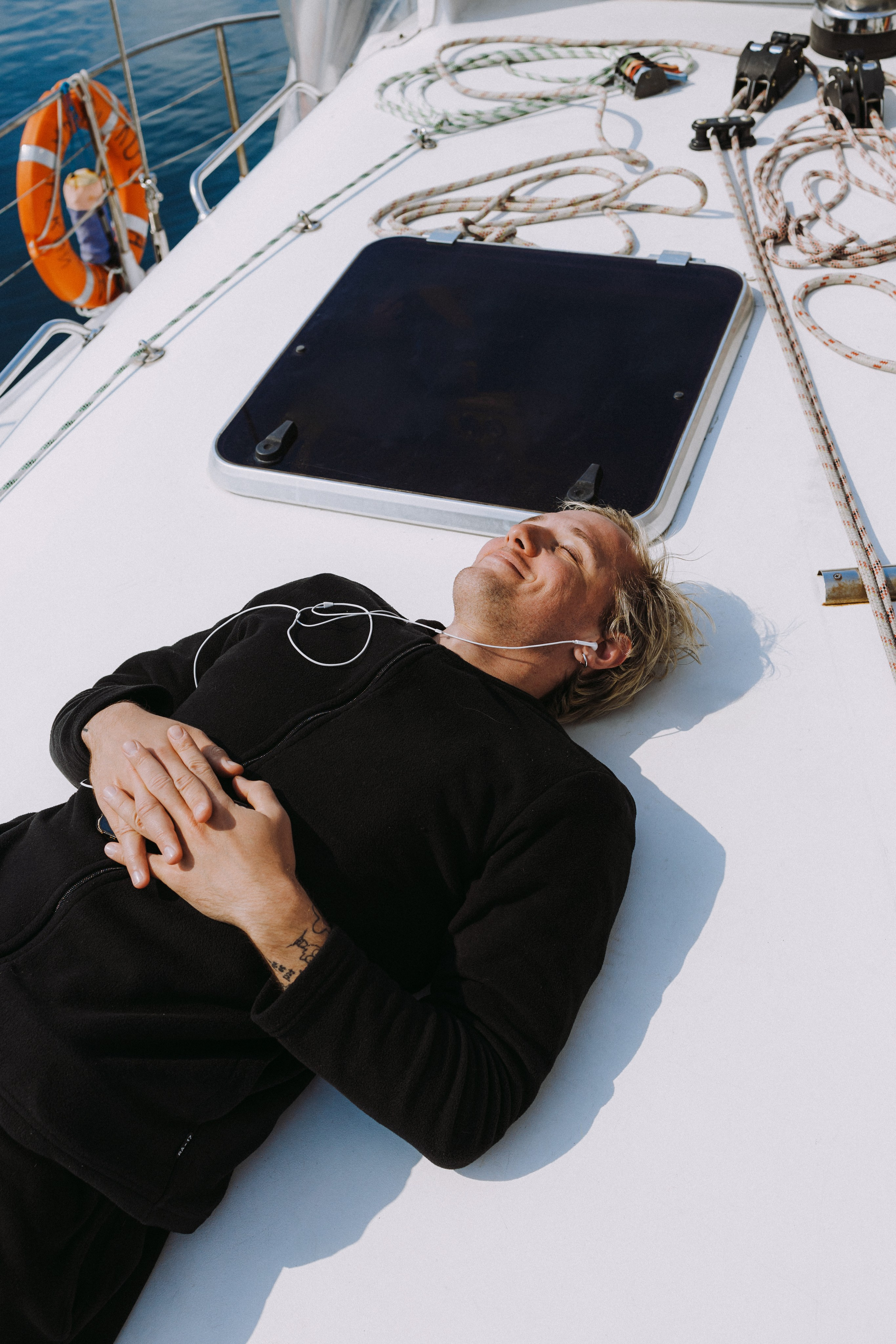 Репортаж туризм. Фотограф на Камчатке