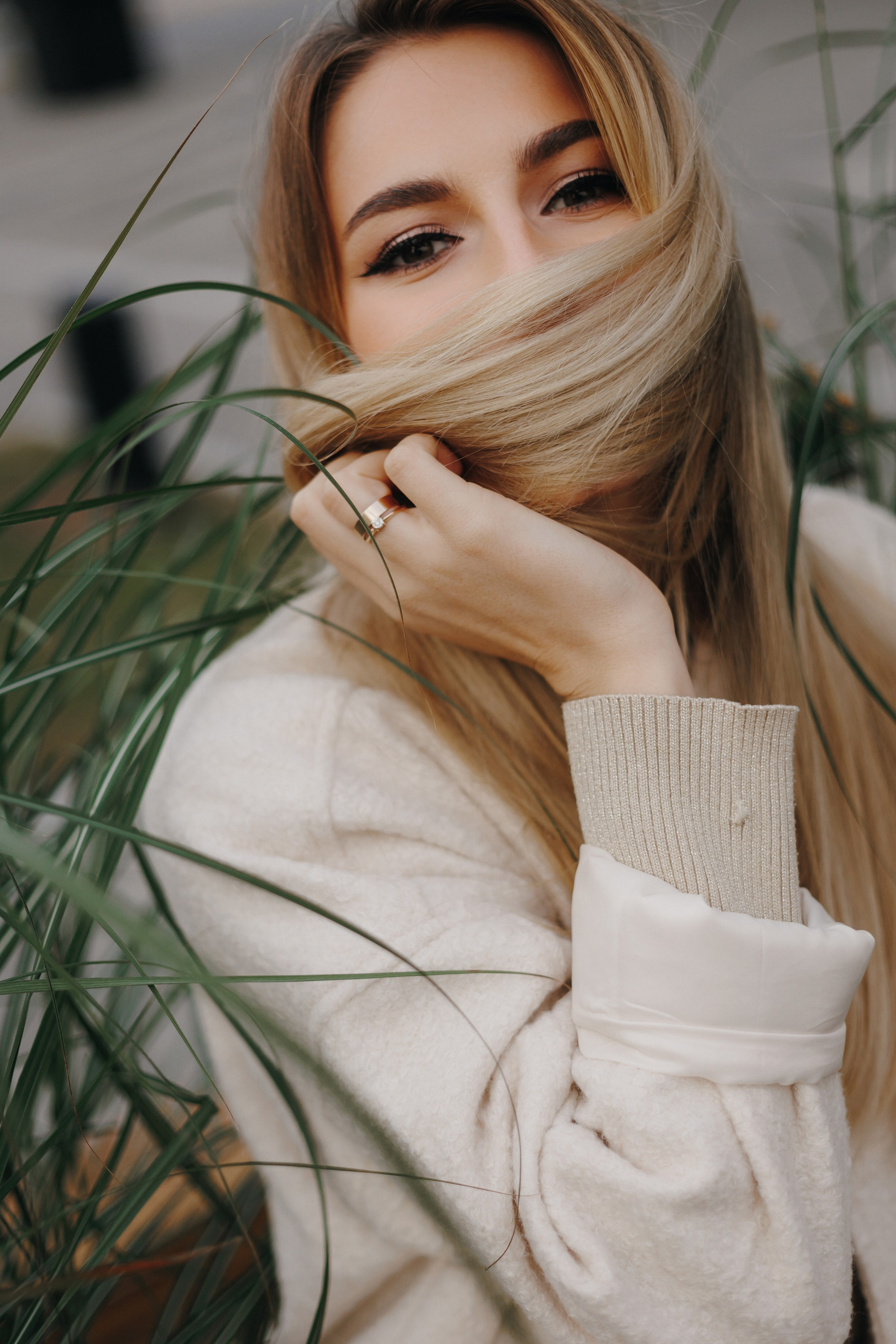 Юля. Свадебный и семейный фотограф Витебск, Минск, Андрей Павлов