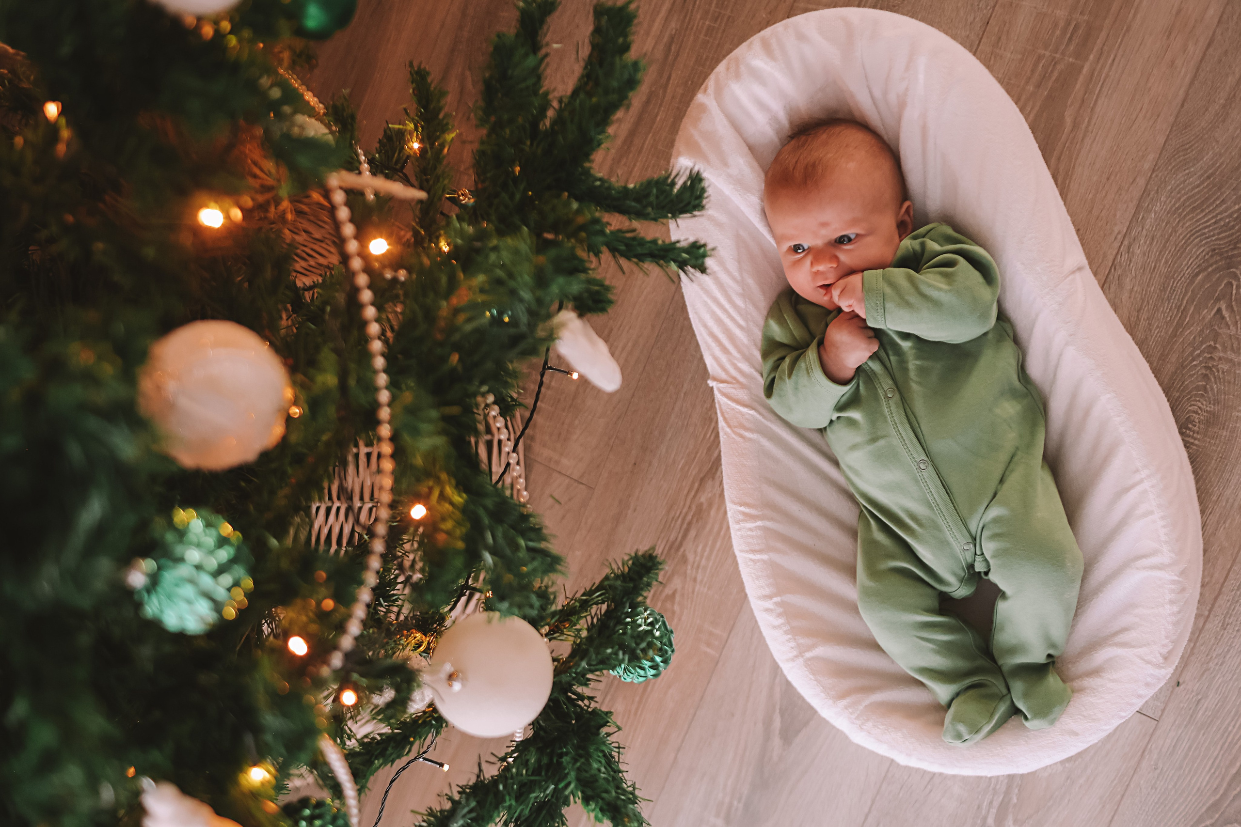 Команда. Семейный фотограф Тюмень, фотограф на роды Салмина Мария