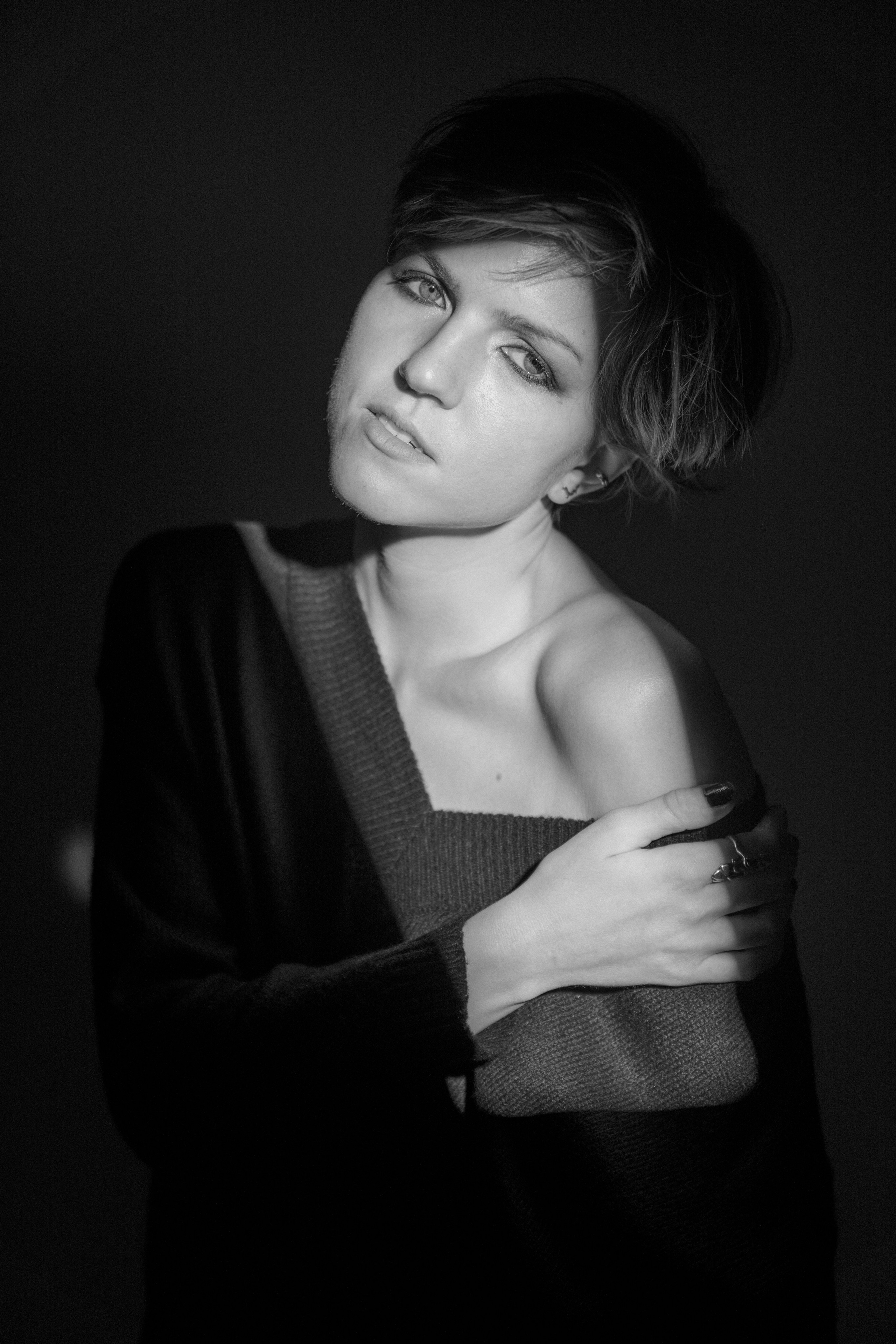 Вера. Главная