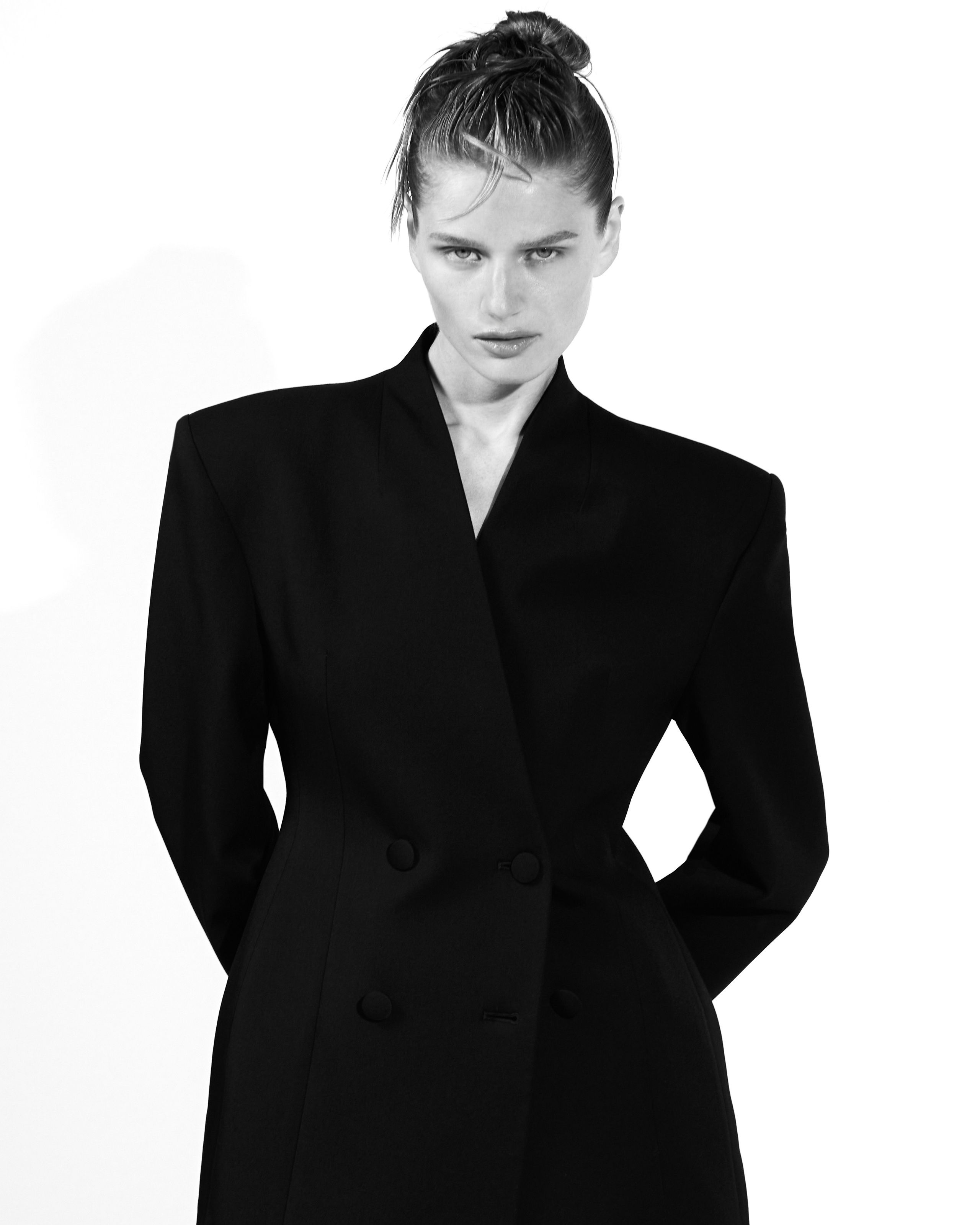 Commercial and individual sessions. Photographer saint petersburg/moscow