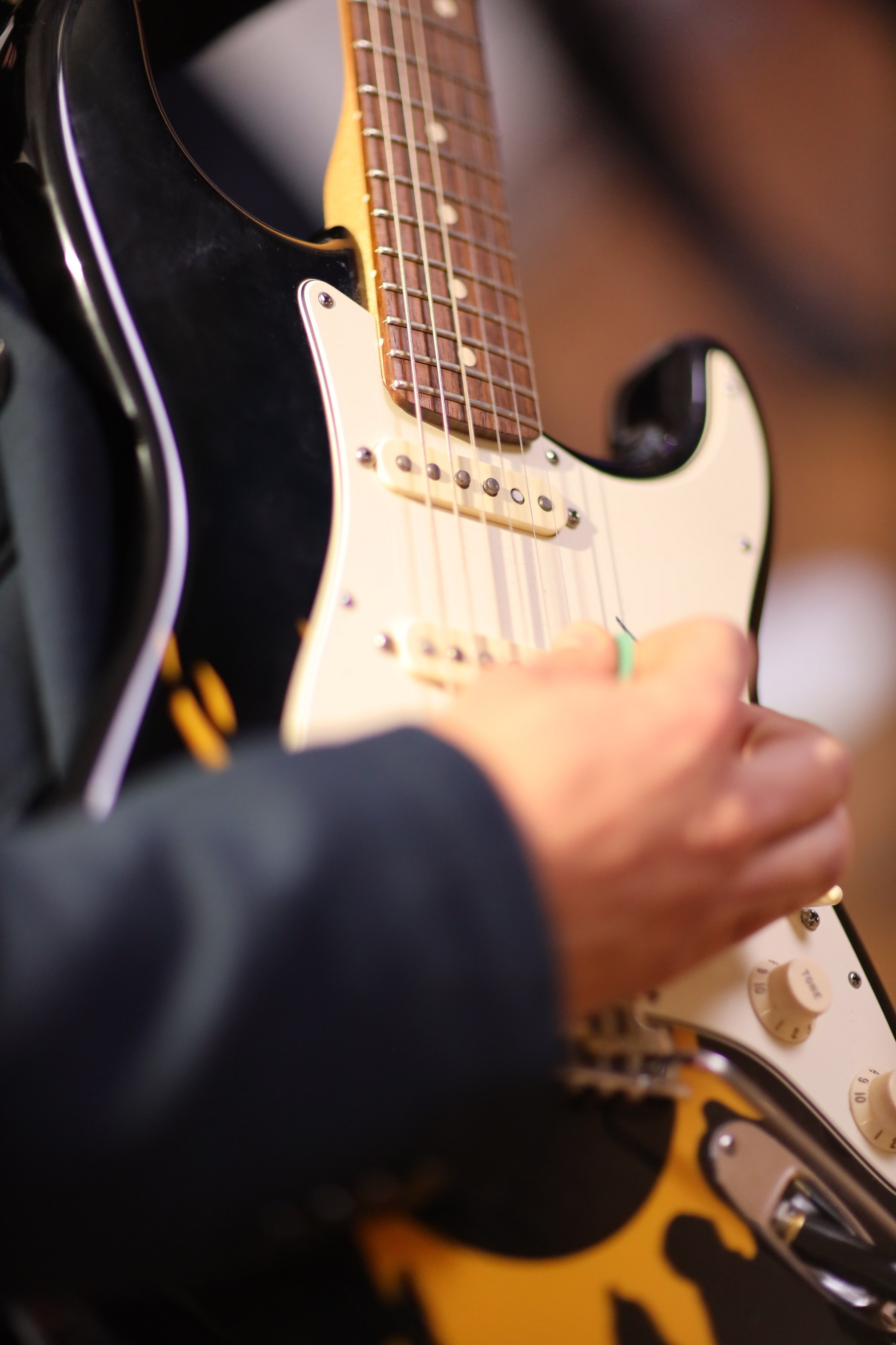 МастерМайнд 1.2. Съемка в студии под ваш запрос, студийные съемки, фотографии архитектурных объектов — Александр Евстигнеев — фотограф Москва