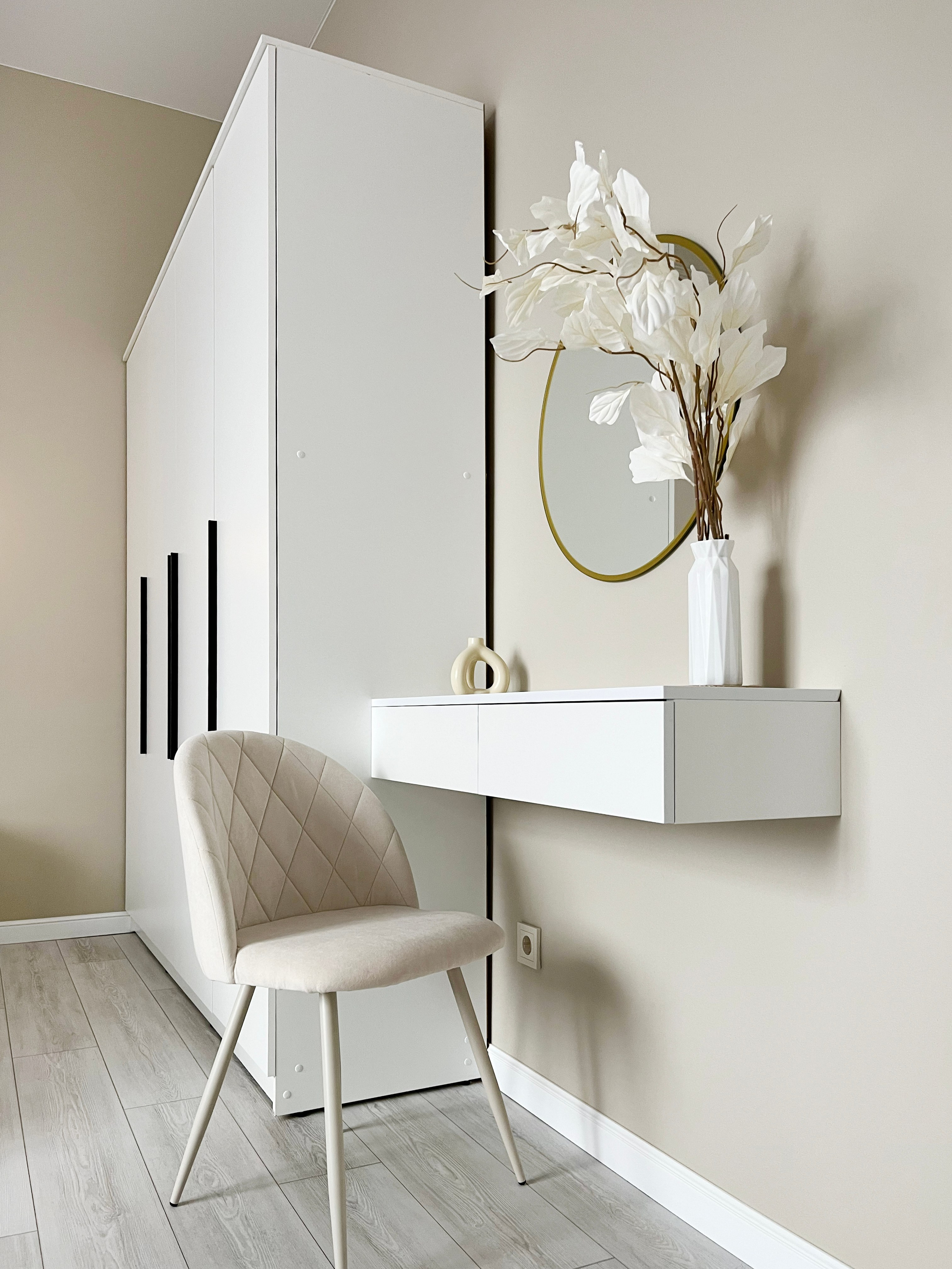 Интерьеры (фото для продажи/аренды недвижимости). Семейный фотограф в Красноярске Лизоркина Вера