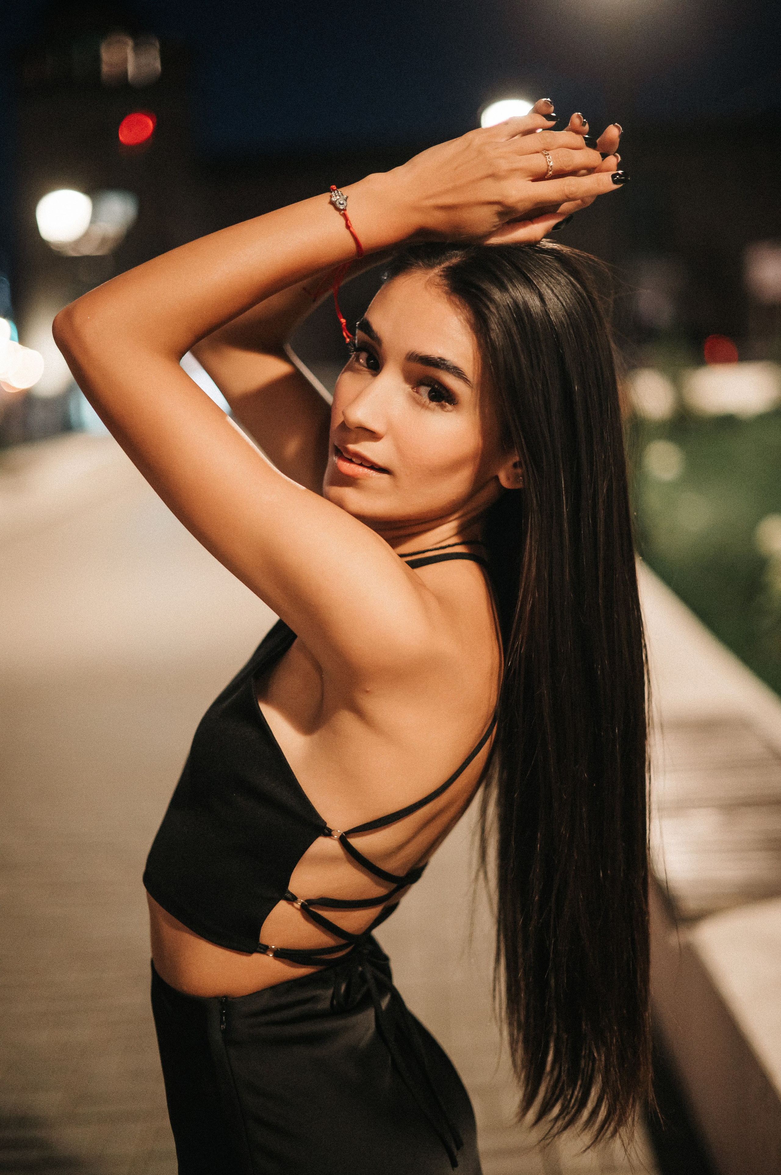 Кристина. Семейный и свадебный фотограф Алёна Морозова Коломна