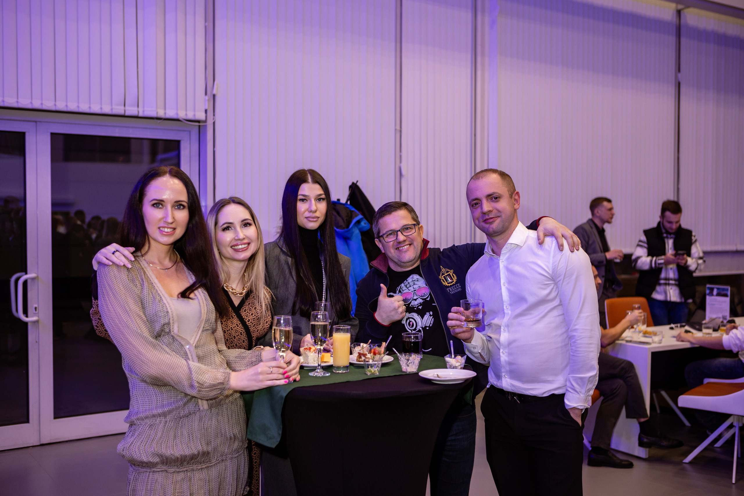 Omoda. Свадебный фотограф в СПБ | Санкт-Петербурге Анастасия Рахимгулова