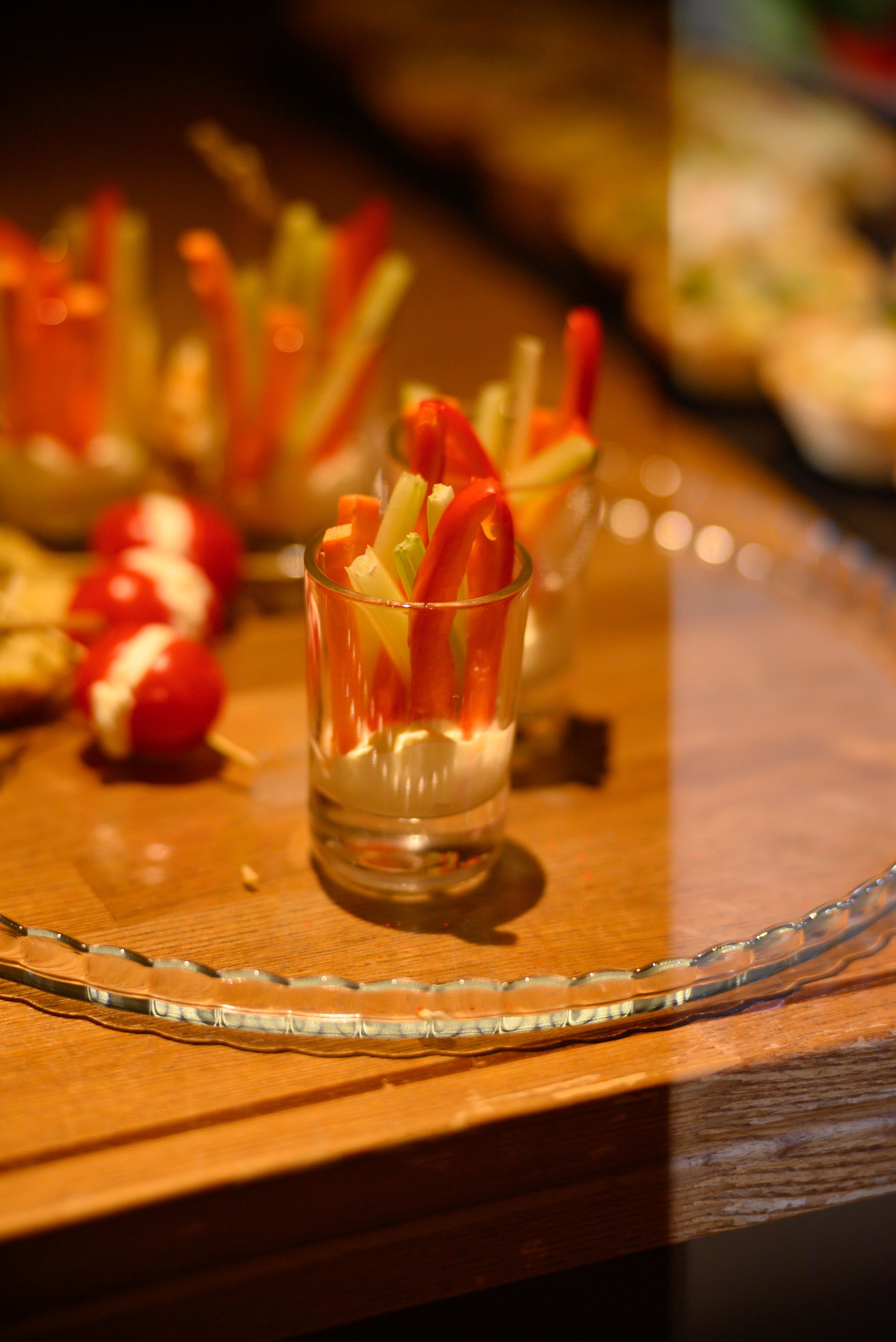 Корпоратив дизайнеров. Свадебный фотограф Ижевск Петр Шишков