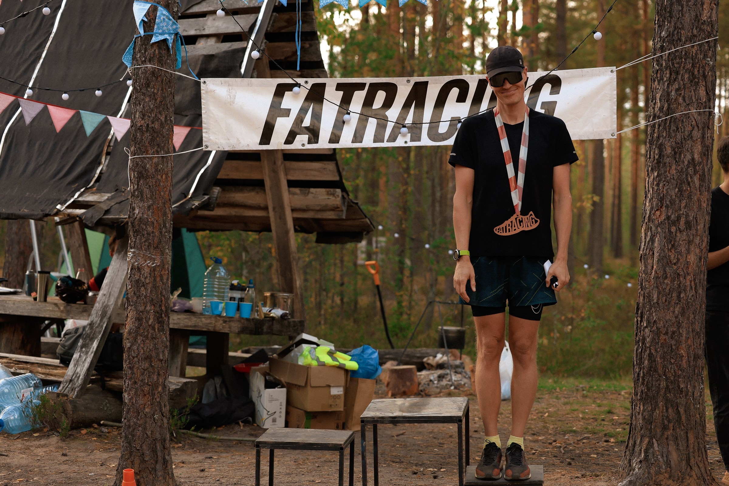 /РЕПОРТАЖ/ Велогонка «Вяломарафон» 2023. Свадебный фотограф Великий Новгород Станислав Кособудский