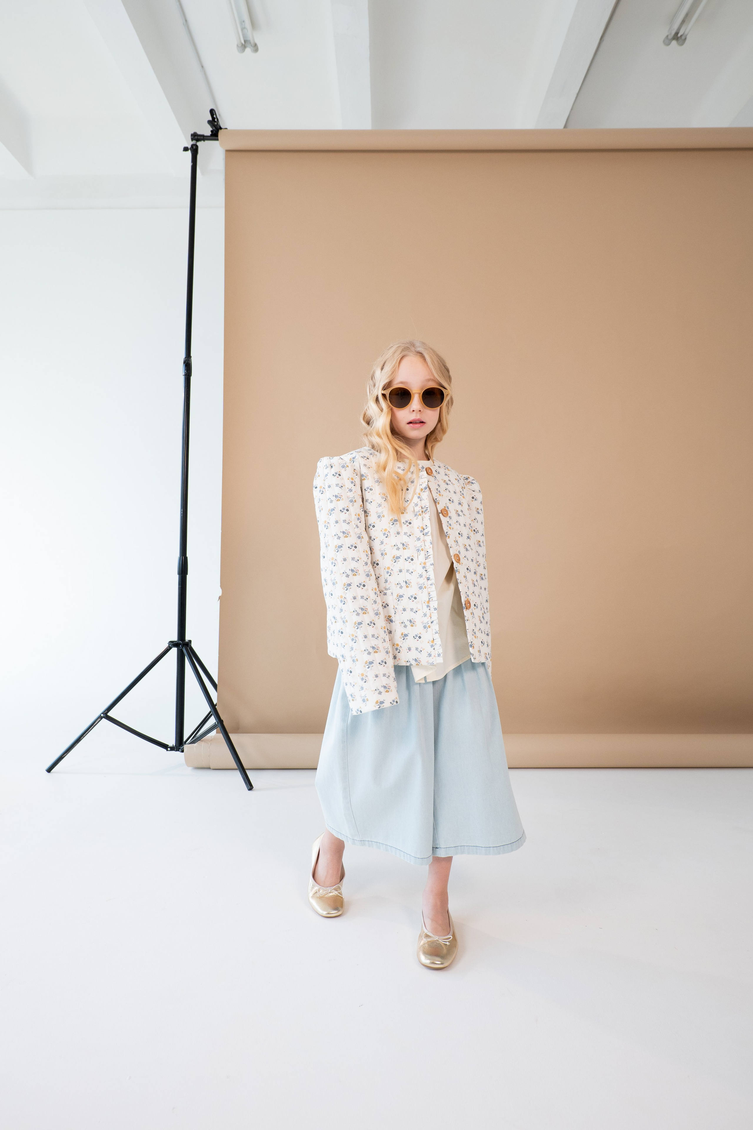 Одежда и мода. Создание контента | Фото | Видеосъемка | Александр Ярков