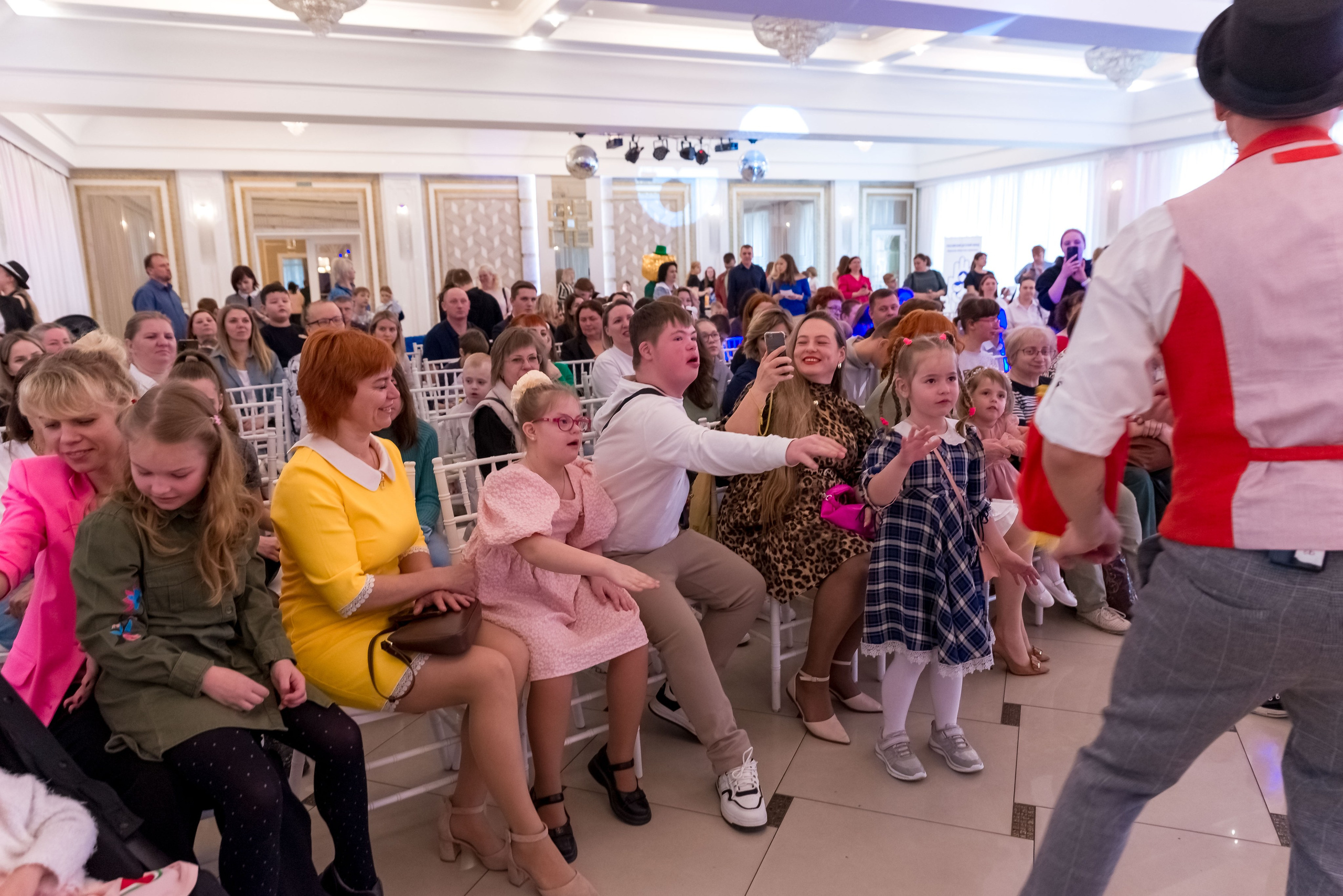 Фестиваль Ради мира от АУКЦИОН ДОБРА 🔥. Женский фотограф Крещение Венчание Москва Брянск