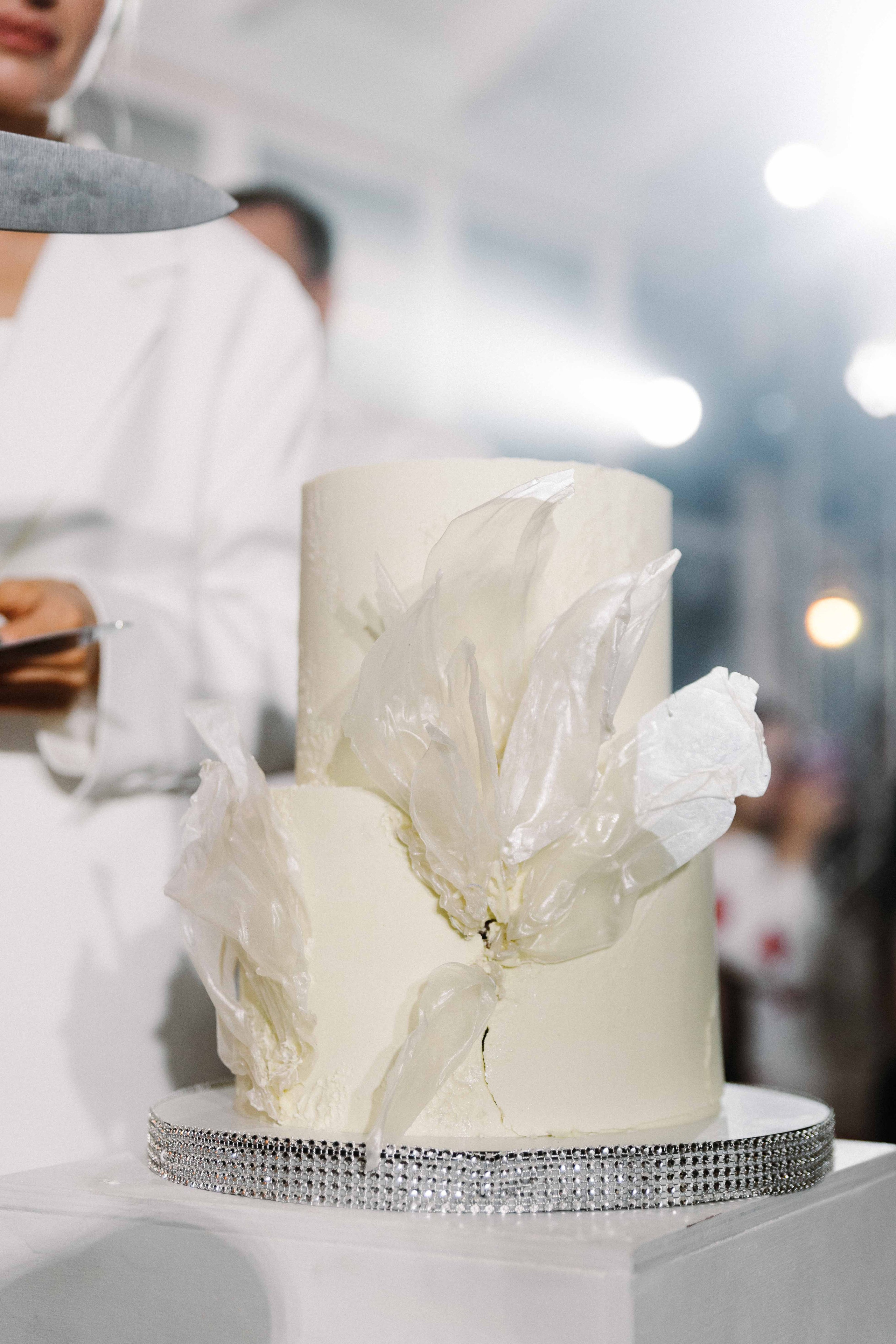 Daria & Egor. Портретный фотограф Анастасия Завалкевич