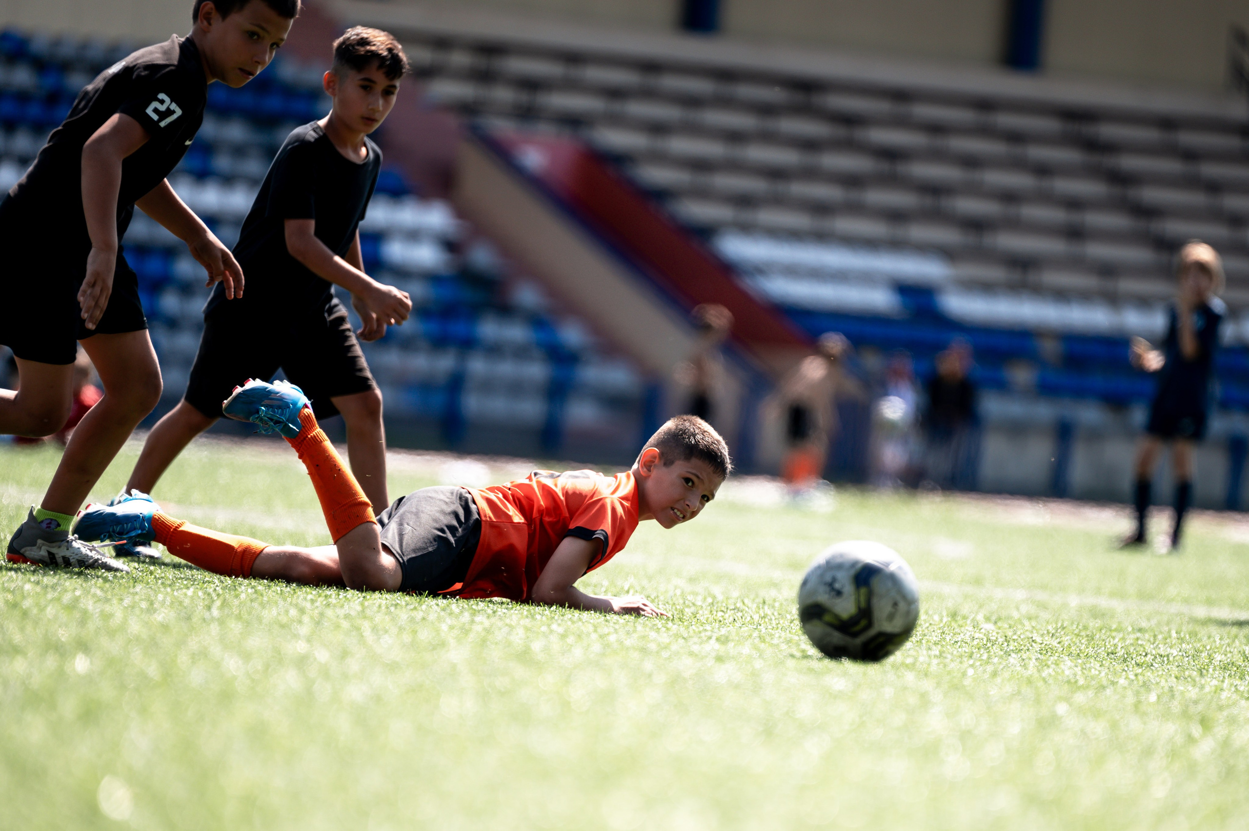 Спортивный фотограф Тула. Спортивный фотограф в Туле и Тульской области. Файсханова Фото Спорт