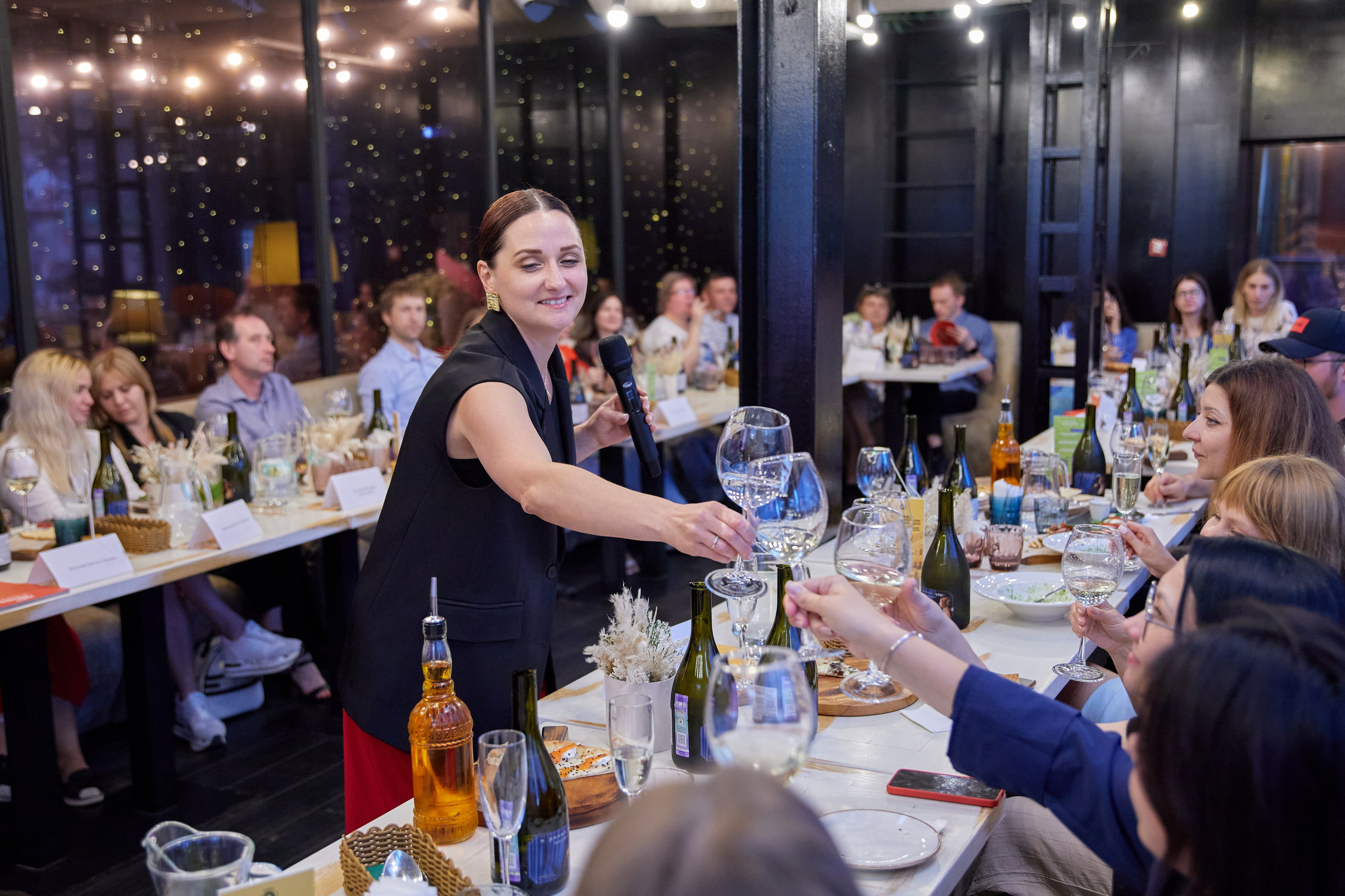 Сабраж Перчини. Фотограф в Самаре Анастасия Афанасьева