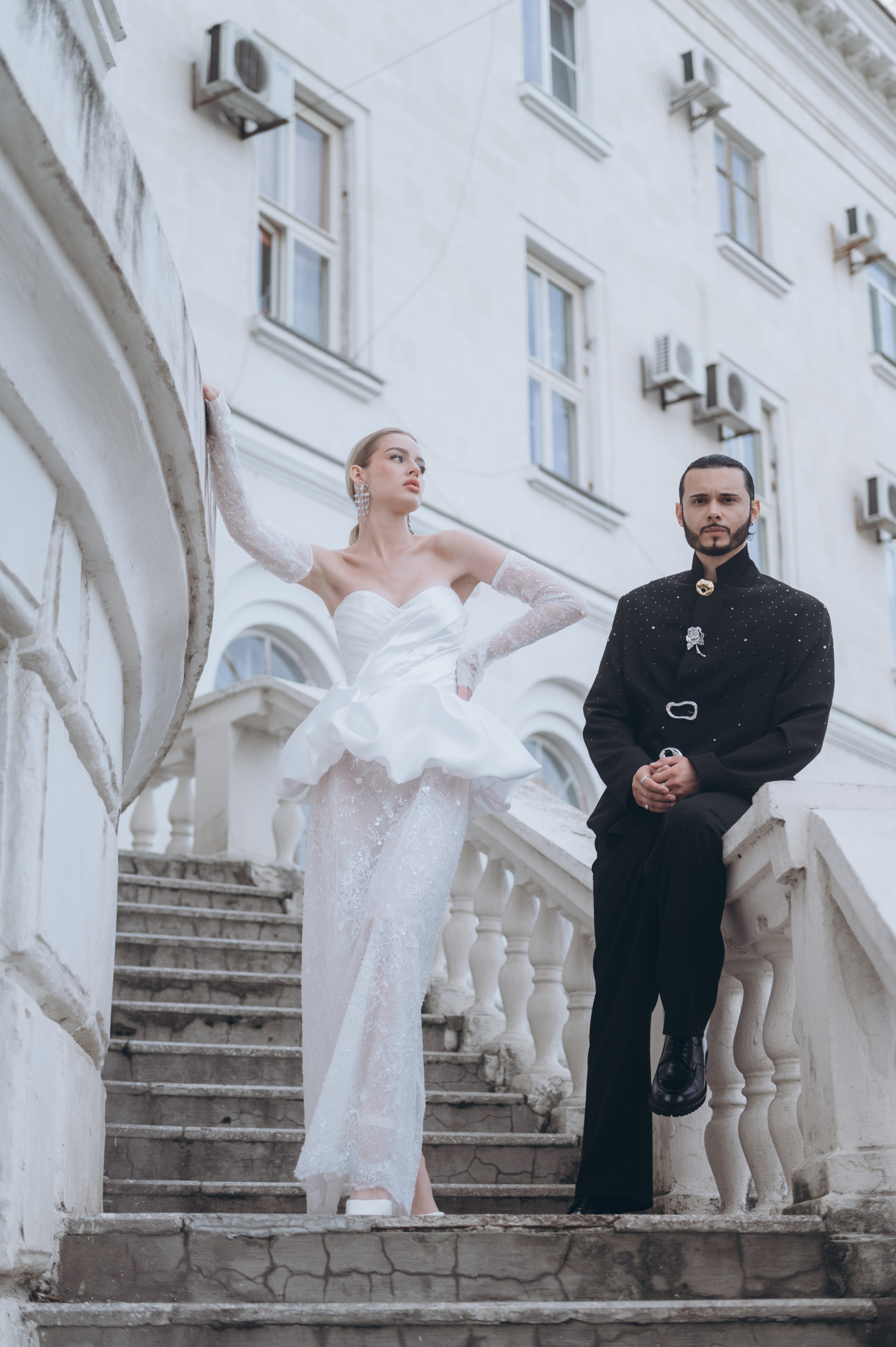 Тамара&Ростислав. Свадебный и семейный фотограф город Темрюк Фотостудия Темрюк