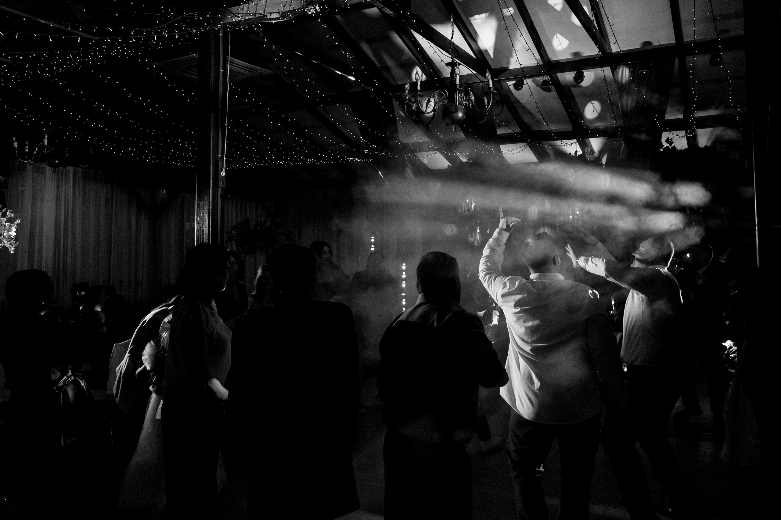 Свет любви. ГЛАВНАЯ