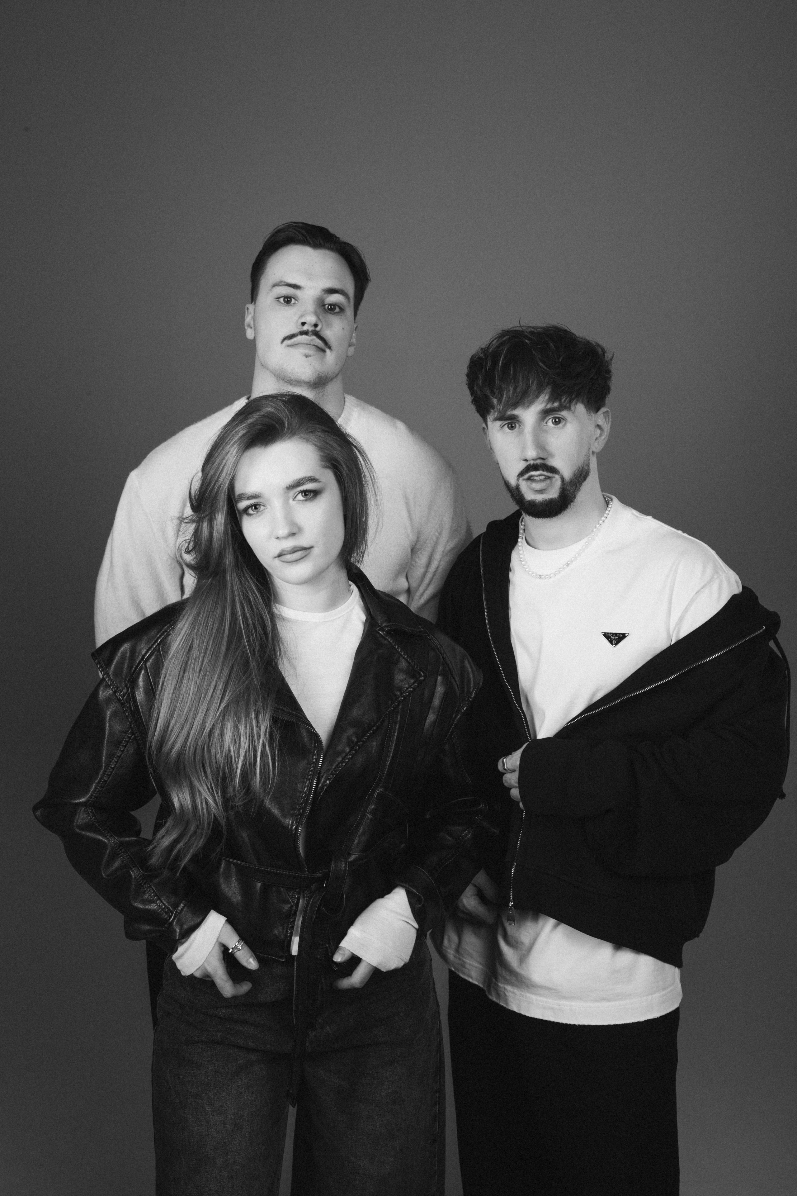 Для Барбершоп (просто портреты). Портретный фотограф в Минске